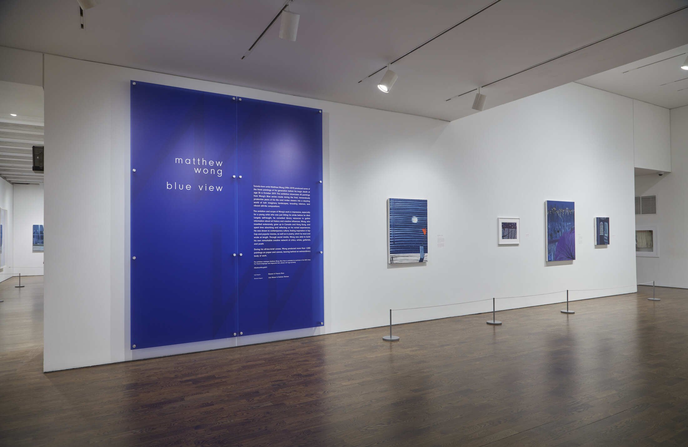 E-25126-Virtual Presentation.jpg