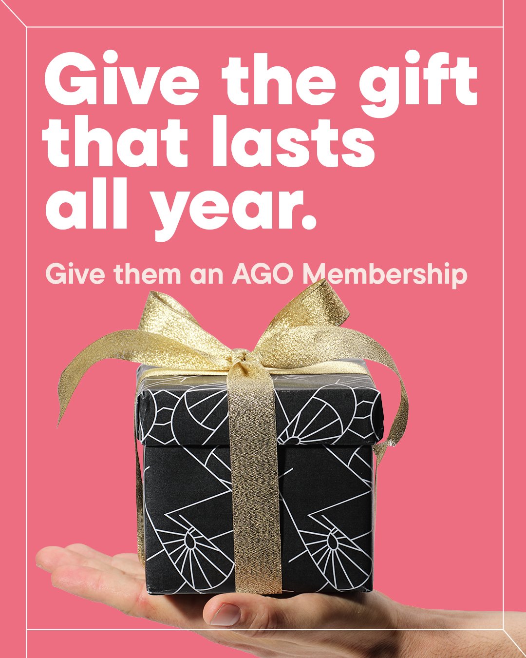 ago_Holiday2025-GOM-social-4x5-2.jpg