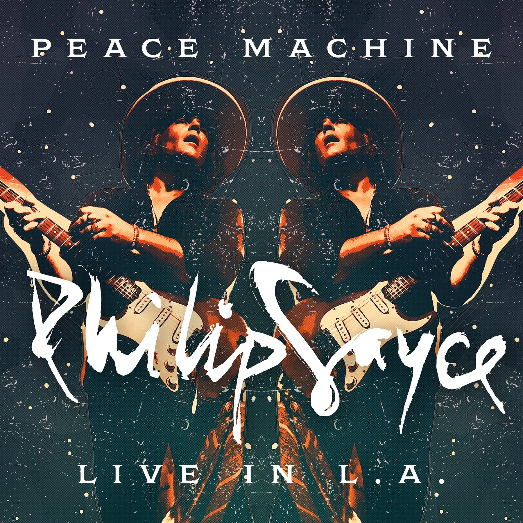 PS_PeaceMachine-1800x1800-1.jpg