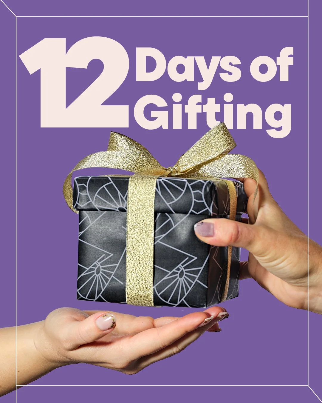 ago_Holiday25-12days-social2.jpg