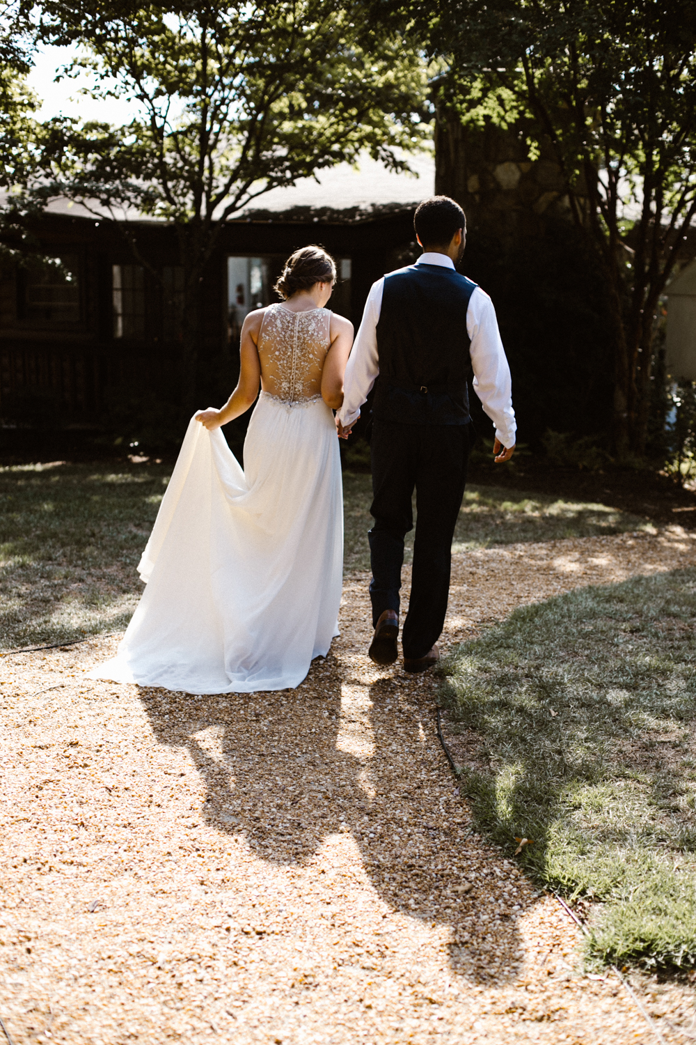 Mattie Bell Photography Atlanta Wedding -36.jpg