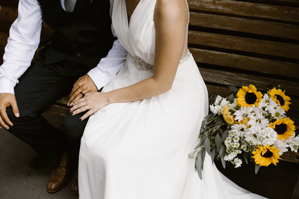 Mattie Bell Photography Atlanta Wedding -50.jpg