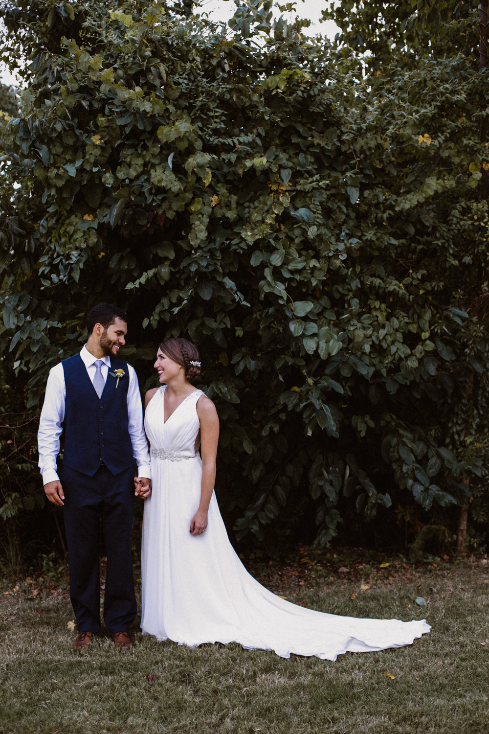 Mattie Bell Photography Atlanta Wedding -64.jpg