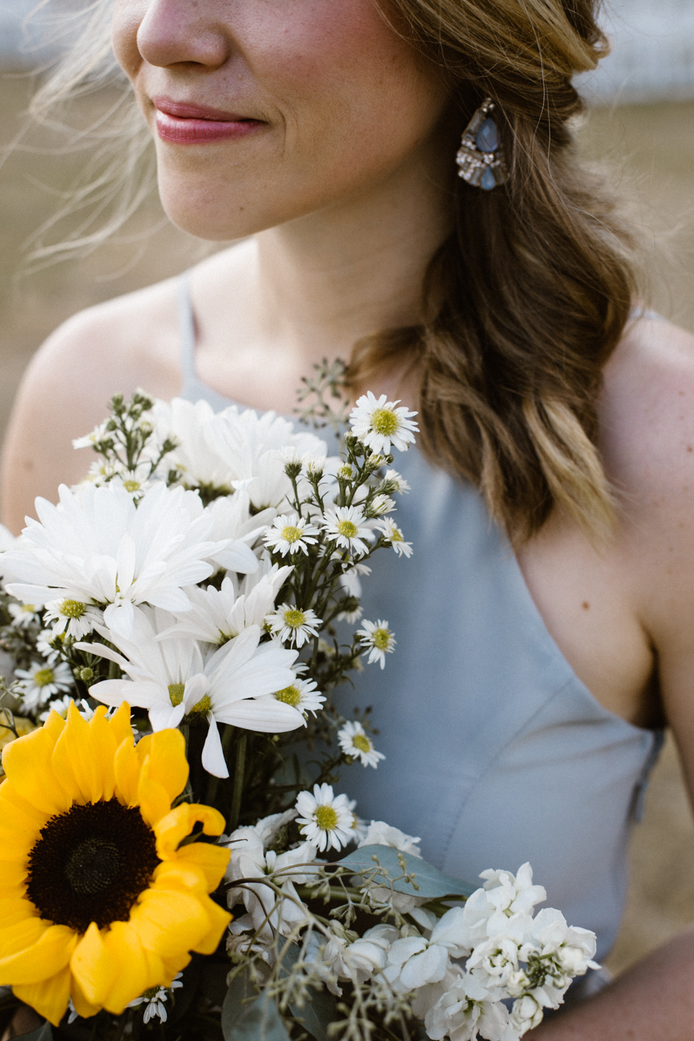 Mattie Bell Photography Atlanta Wedding -70.jpg