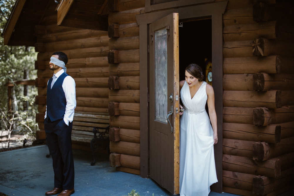 Mattie Bell Photography Atlanta Wedding -104.jpg