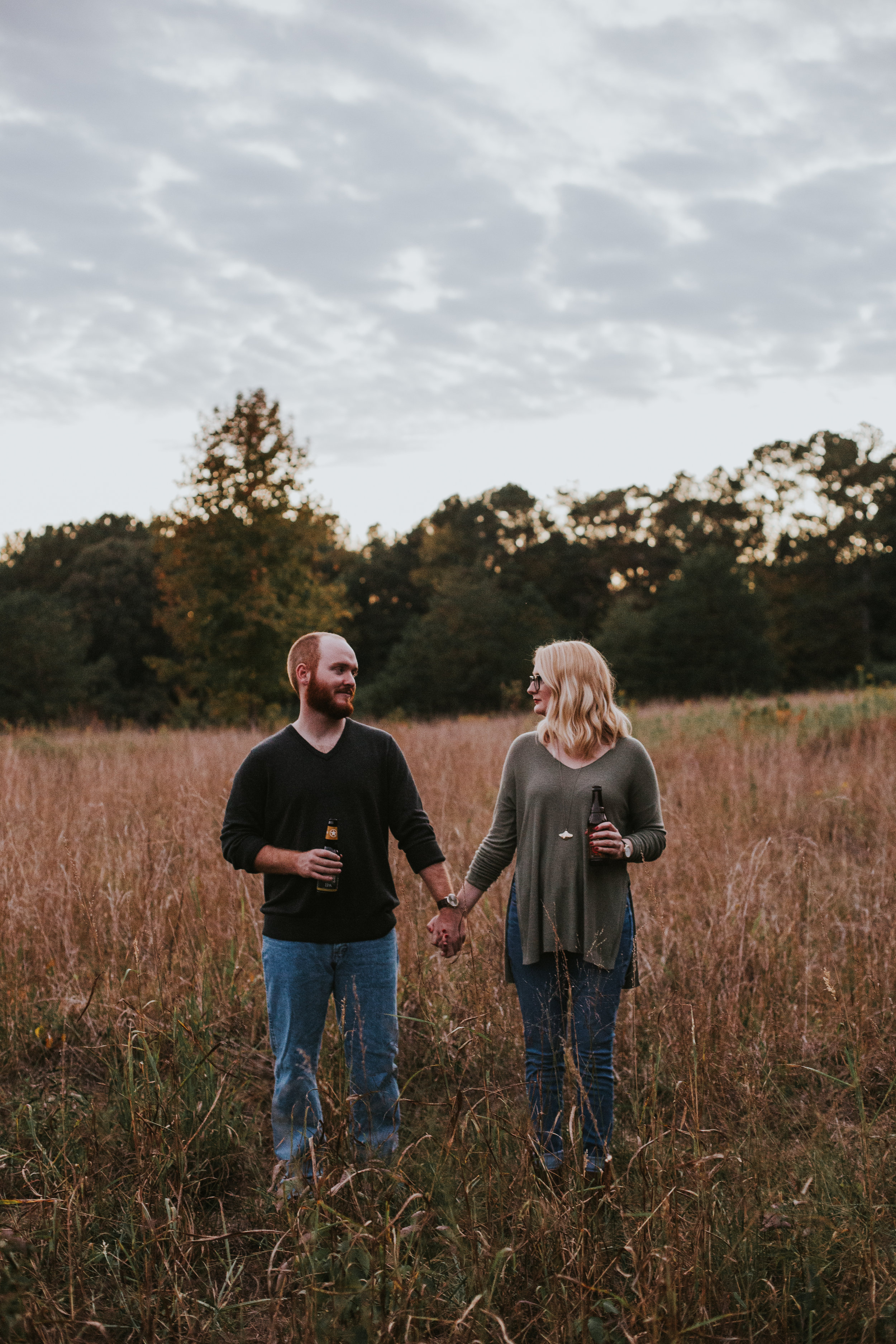 Mattie Bell Photography - Lena & Austin Engagement-3.jpg