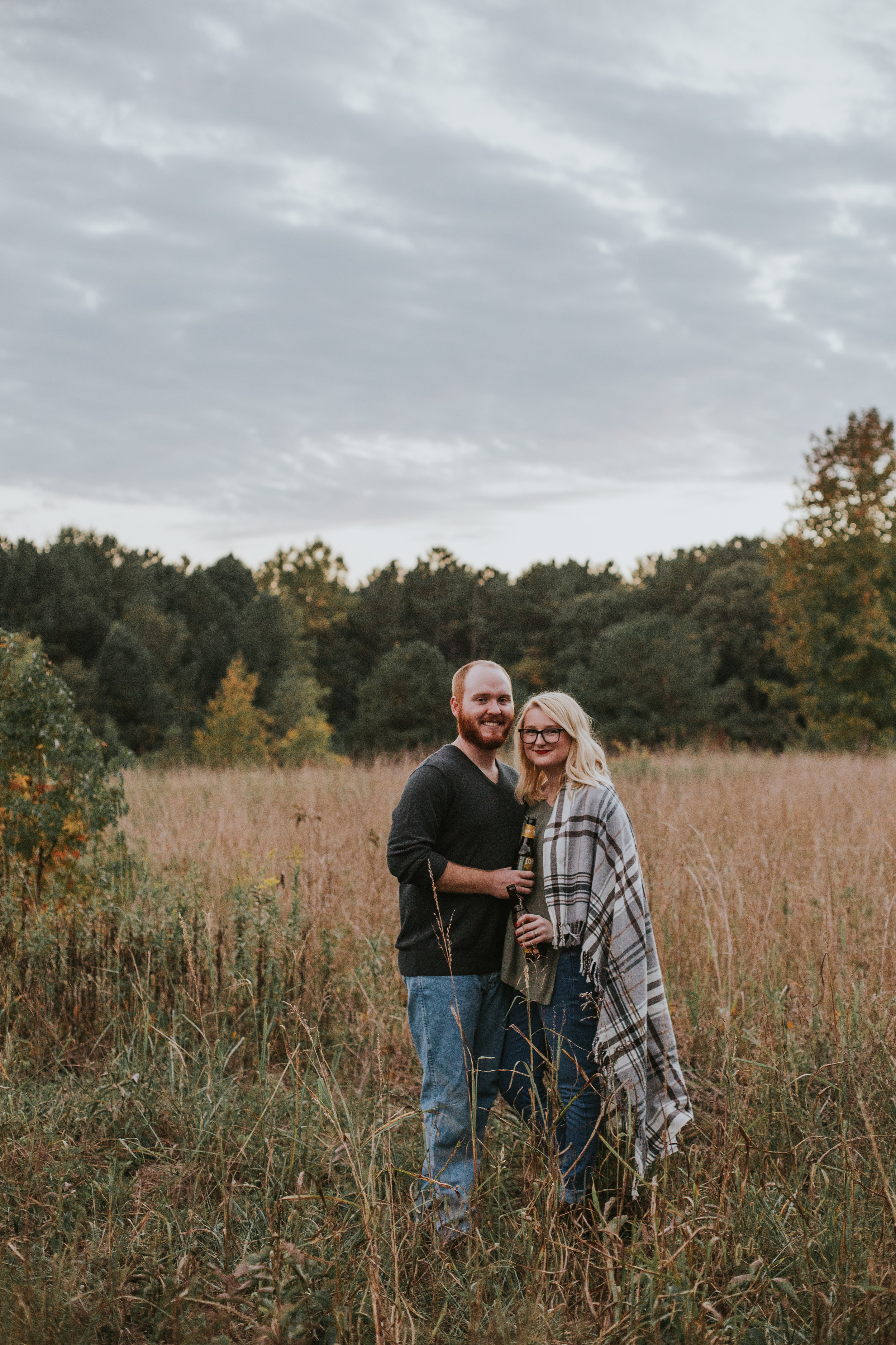 Mattie Bell Photography - Lena & Austin Engagement-10.jpg