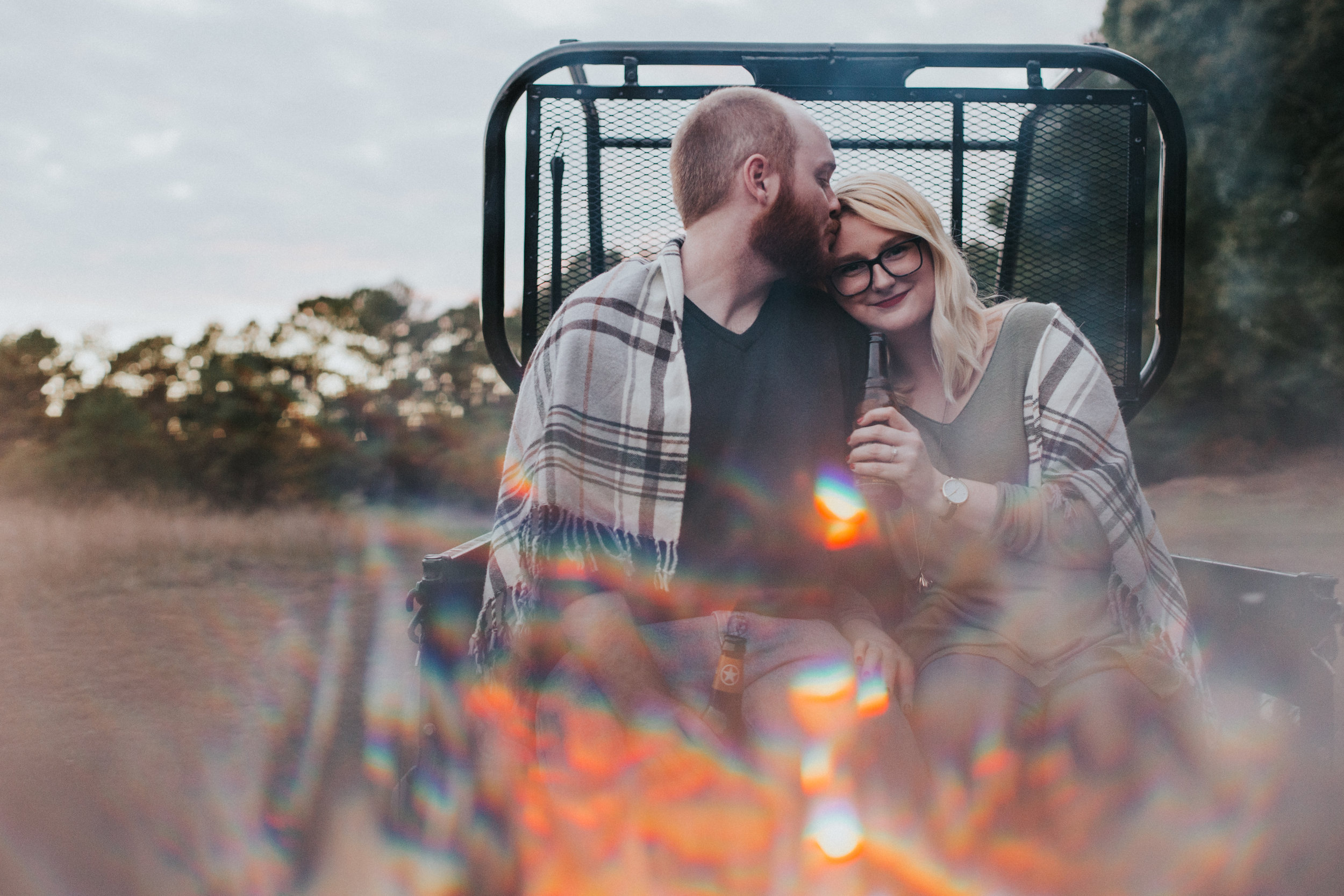 Mattie Bell Photography - Lena & Austin Engagement-20.jpg