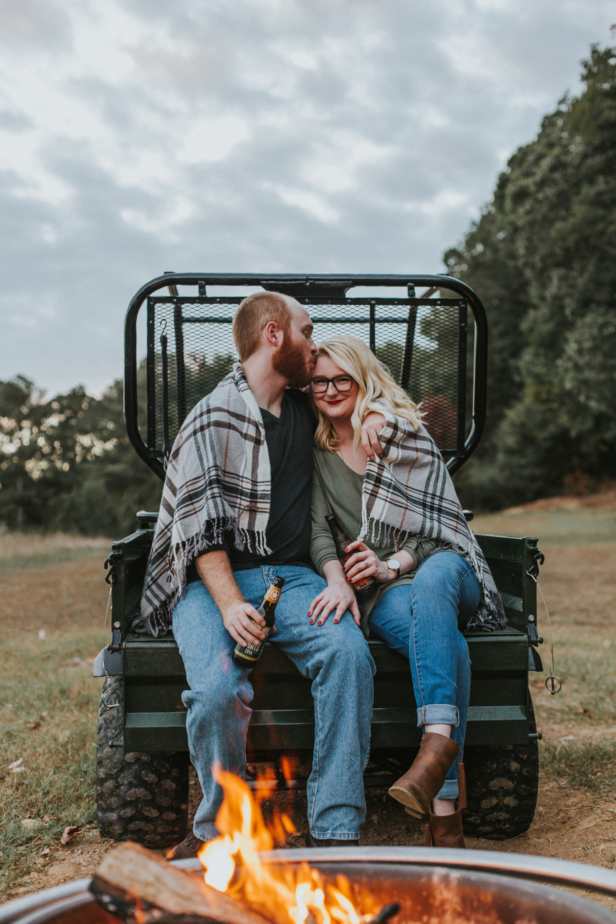 Mattie Bell Photography - Lena & Austin Engagement-28.jpg