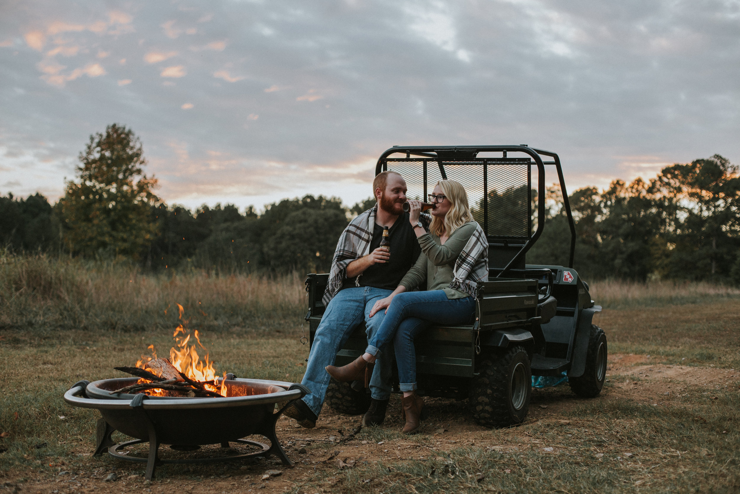 Mattie Bell Photography - Lena & Austin Engagement-35.jpg