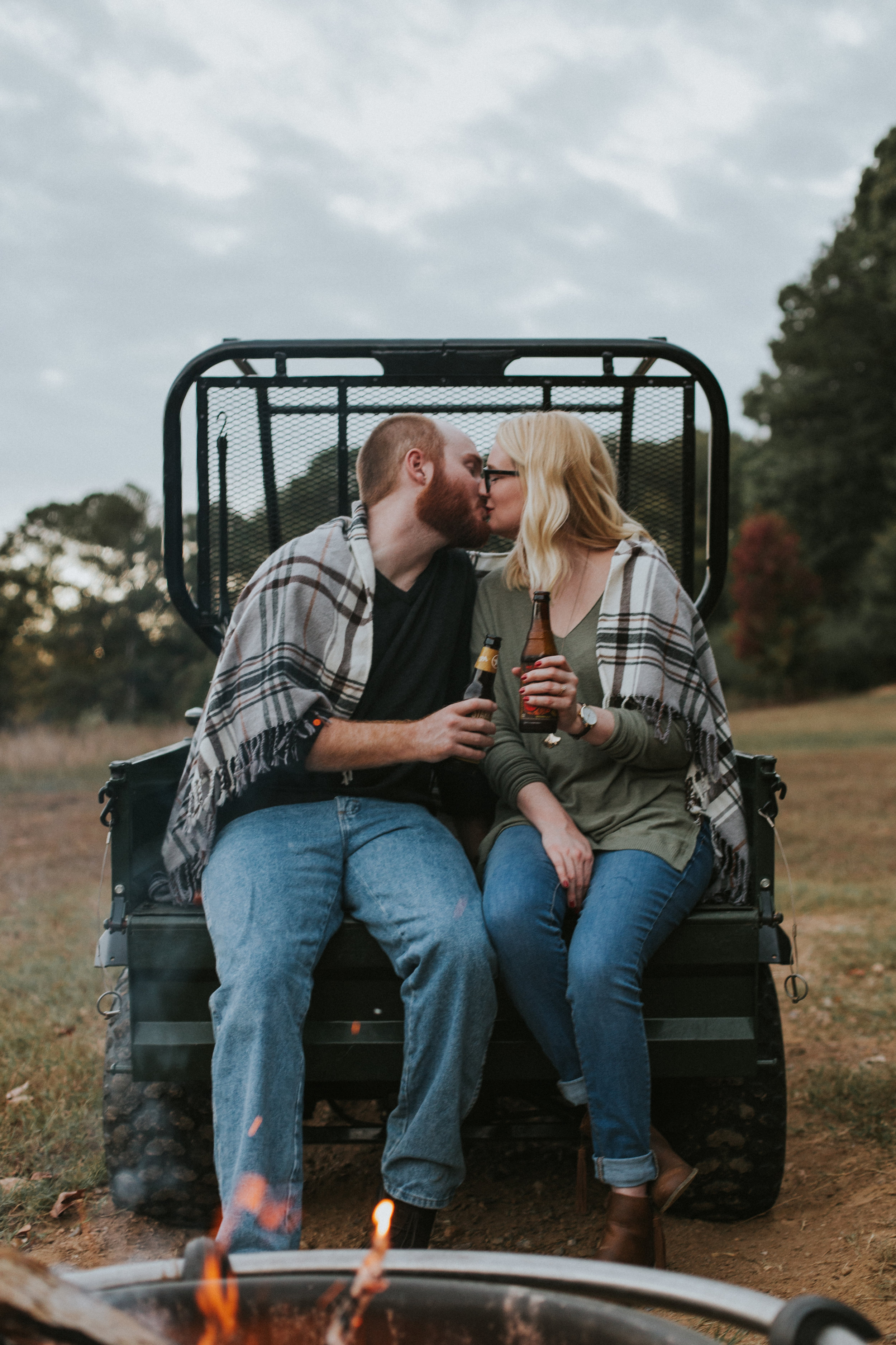 Mattie Bell Photography - Lena & Austin Engagement-25.jpg