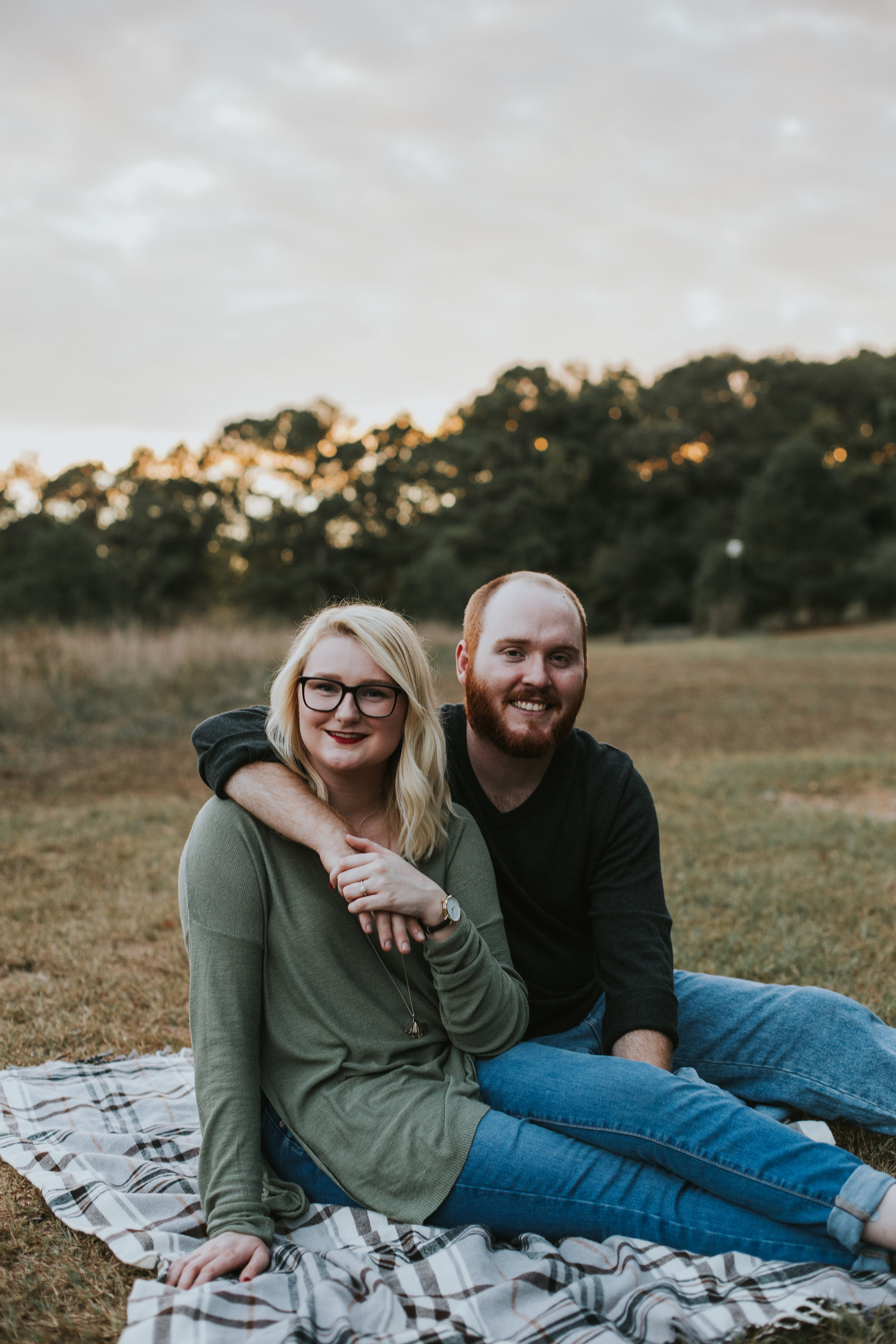 Mattie Bell Photography - Lena & Austin Engagement-42.jpg