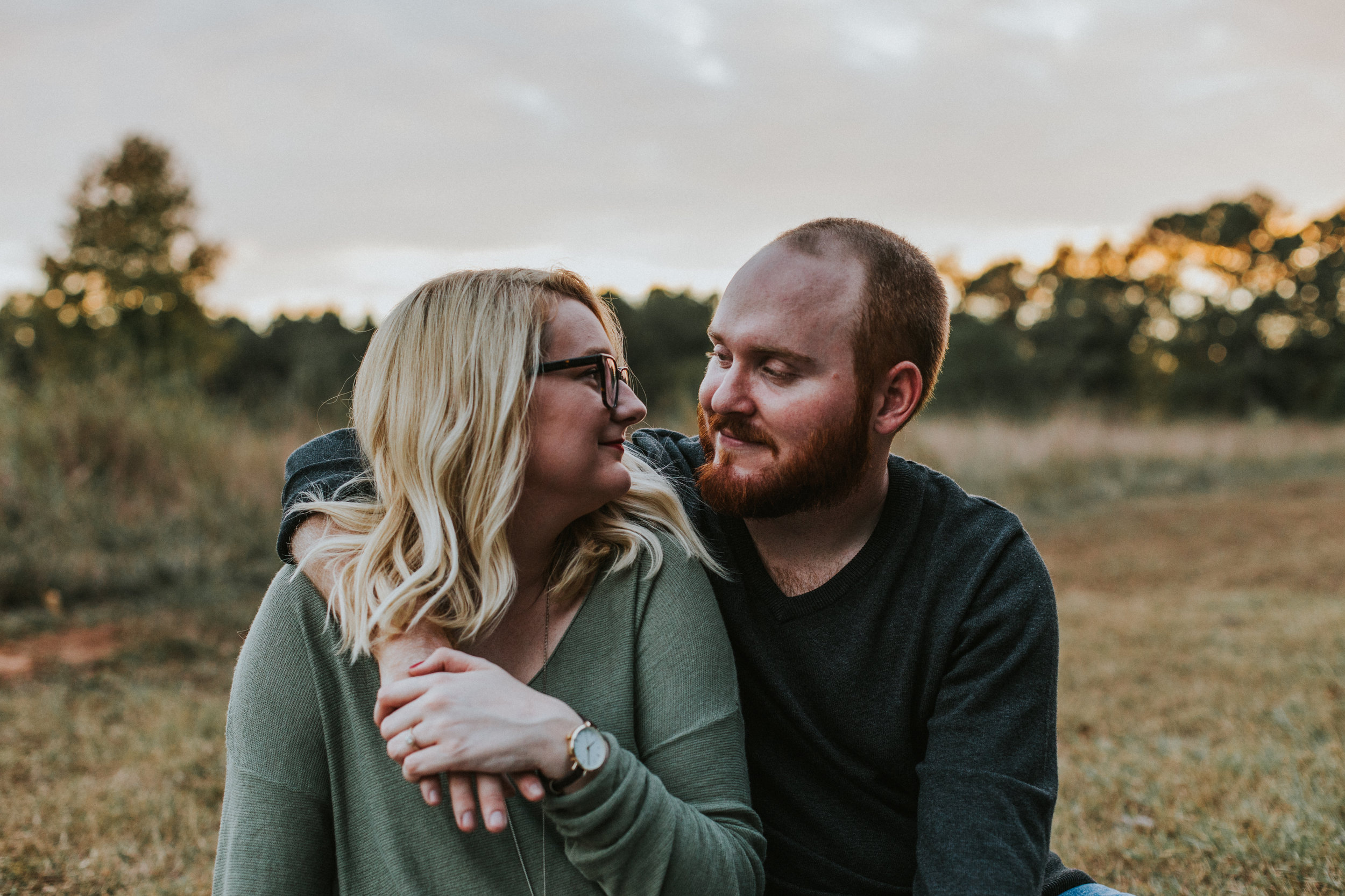 Mattie Bell Photography - Lena & Austin Engagement-40.jpg