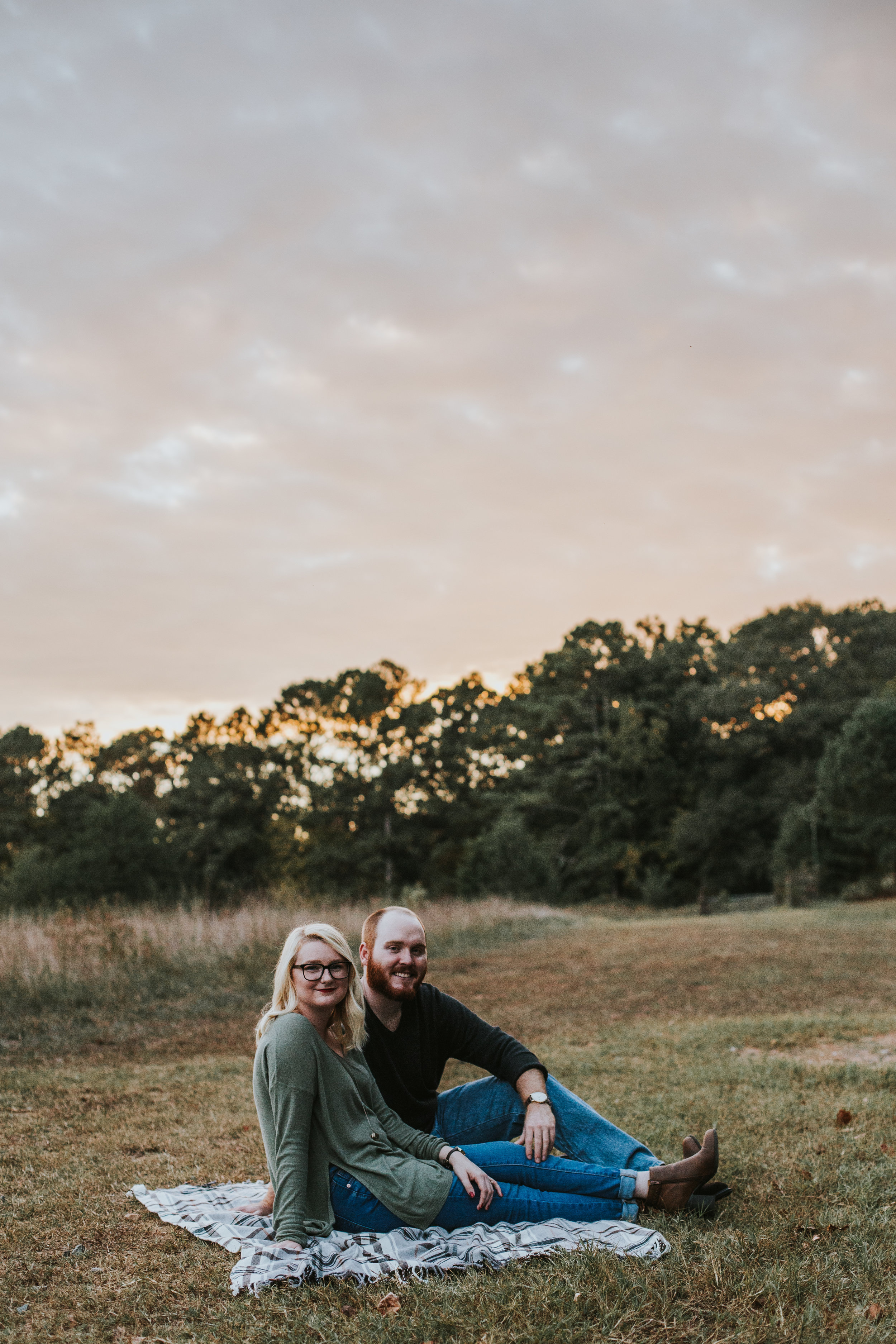 Mattie Bell Photography - Lena & Austin Engagement-43.jpg