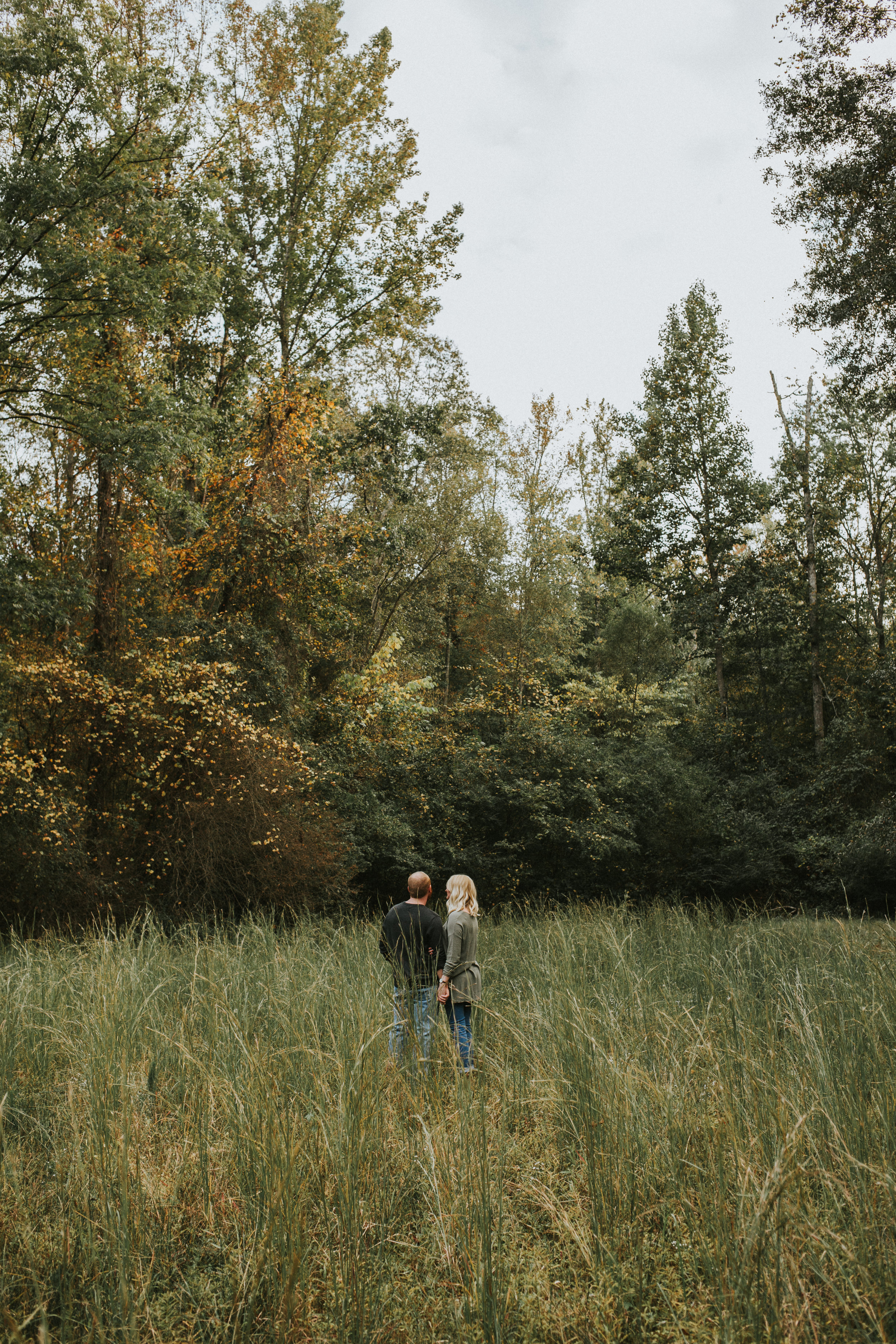 Mattie Bell Photography - Lena & Austin Engagement-58.jpg