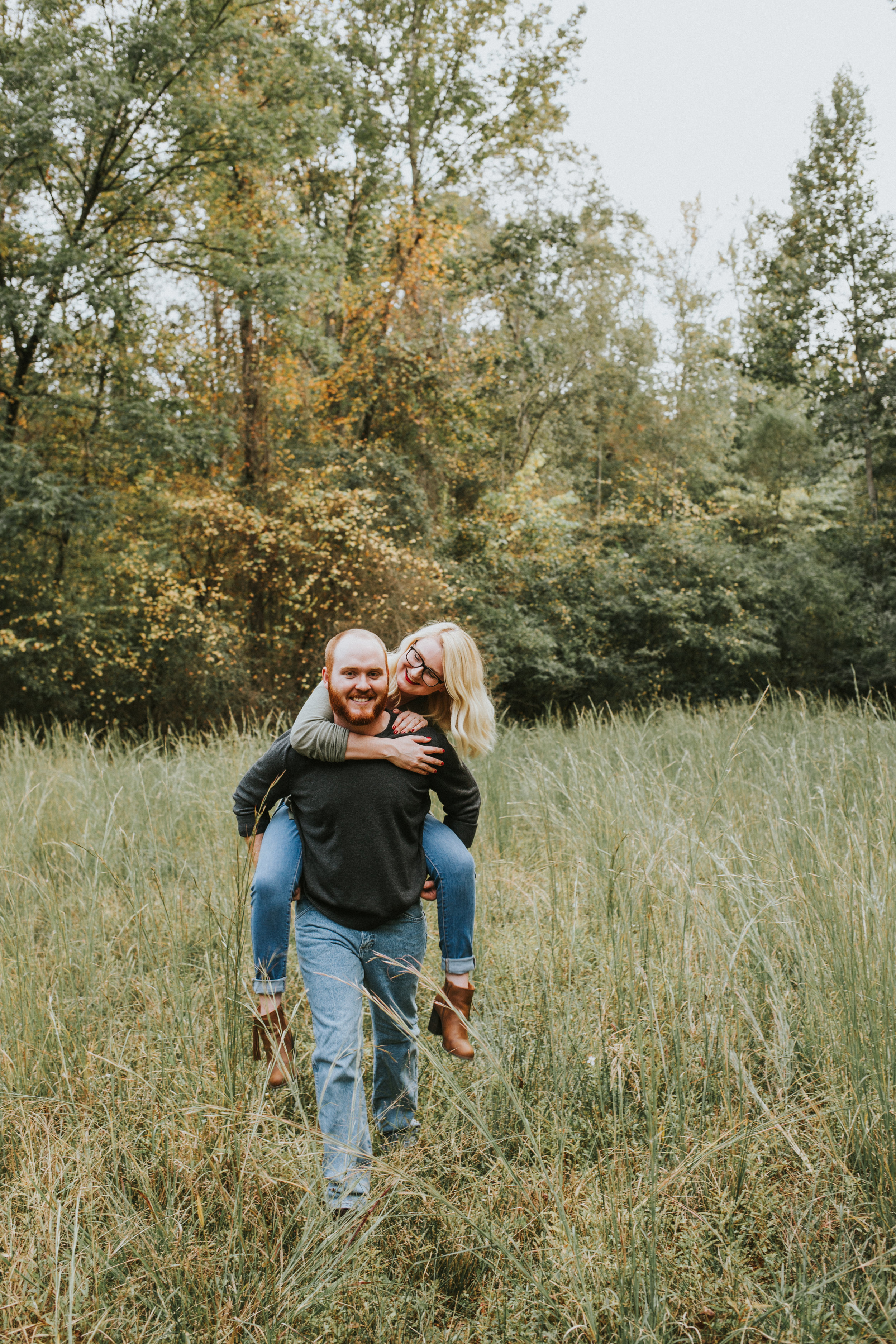 Mattie Bell Photography - Lena & Austin Engagement-62.jpg