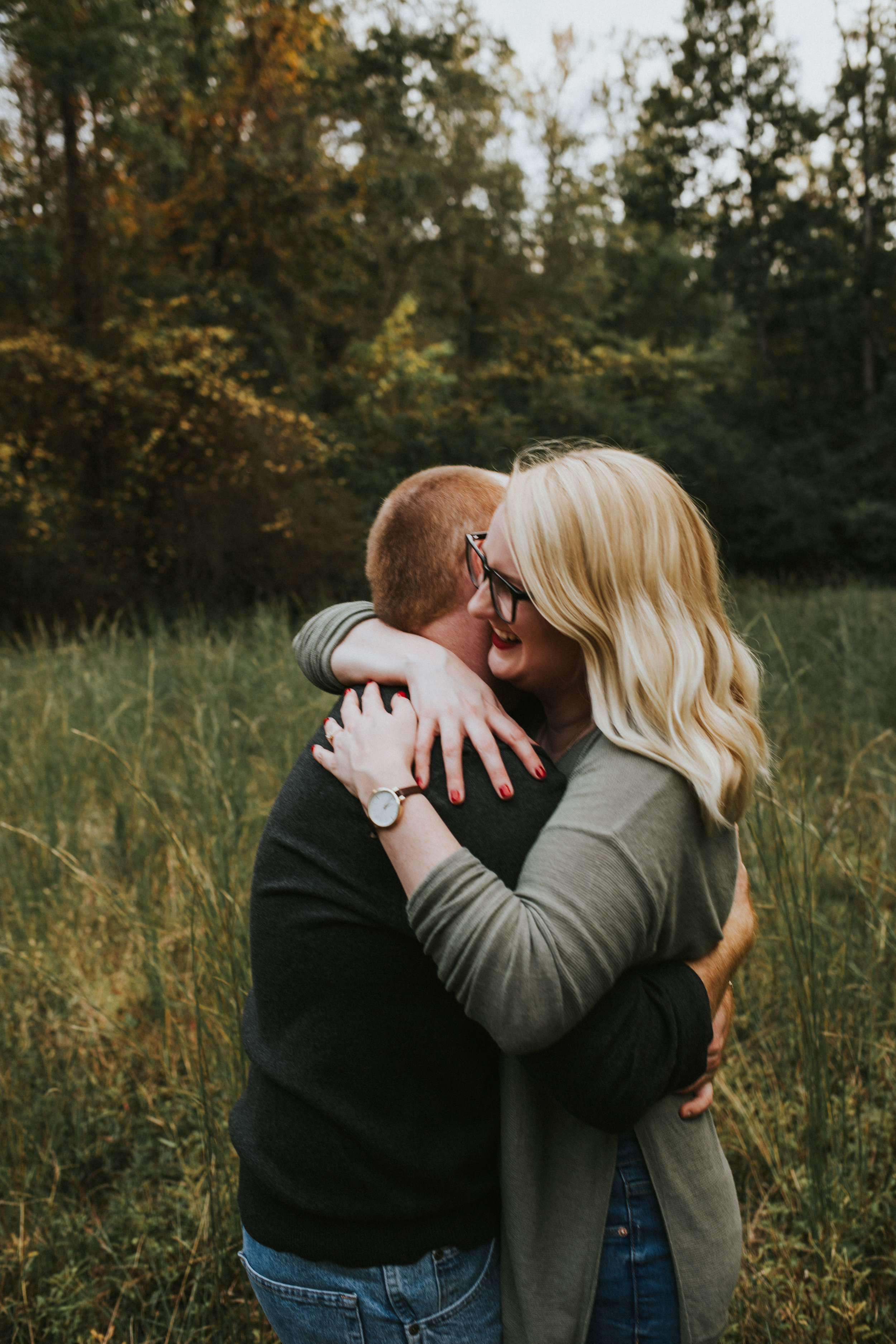 Mattie Bell Photography - Lena & Austin Engagement-65.jpg