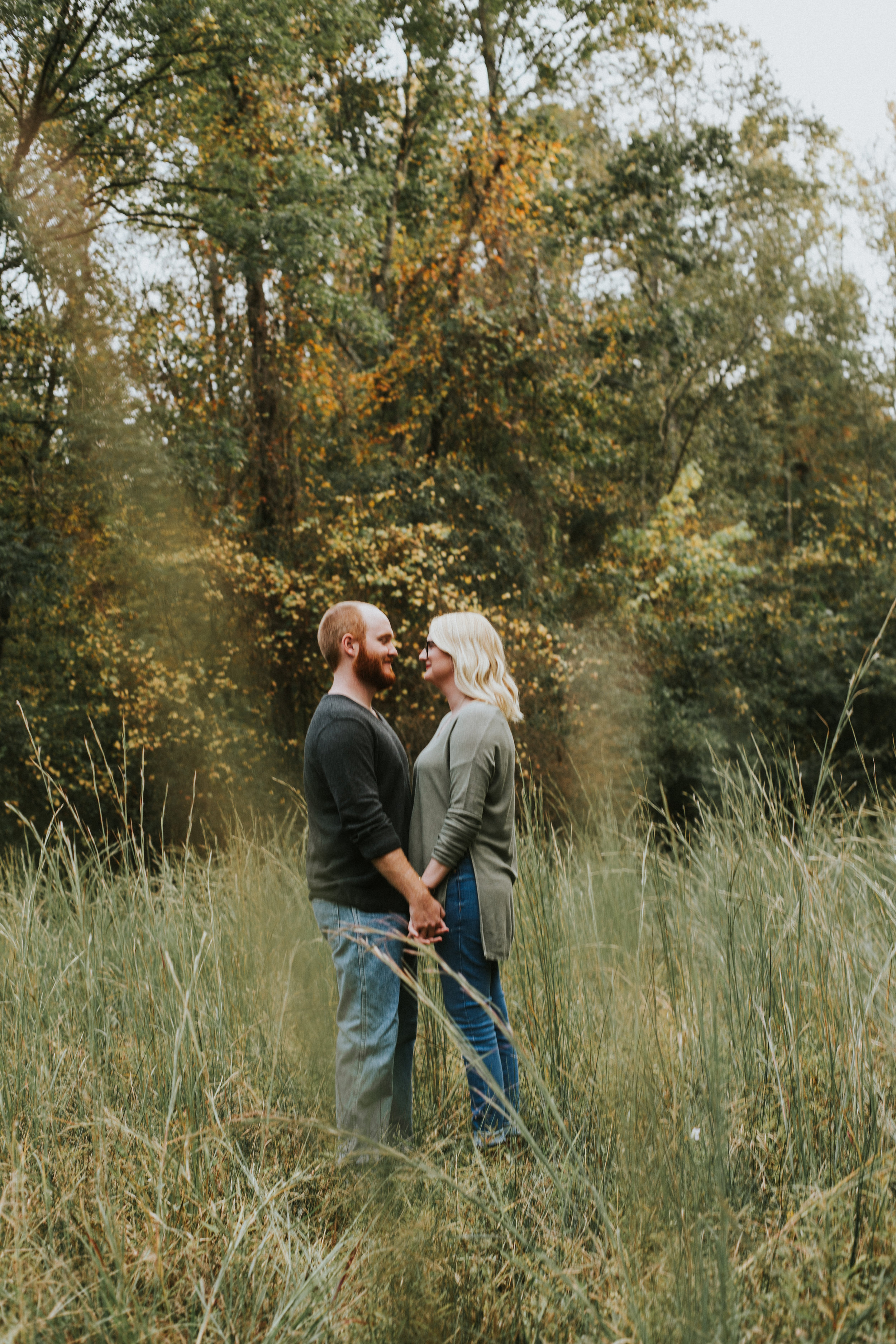 Mattie Bell Photography - Lena & Austin Engagement-66.jpg