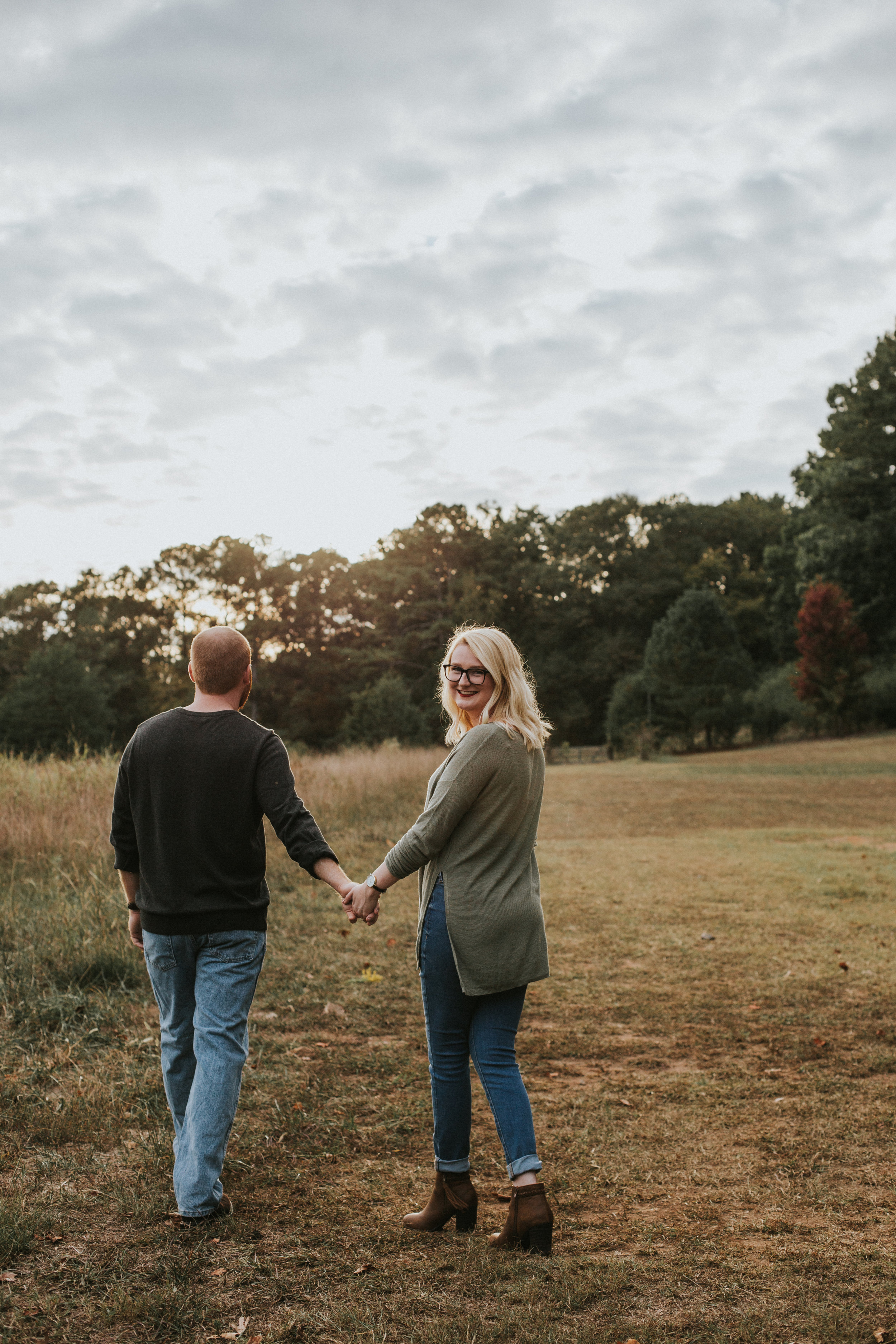 Mattie Bell Photography - Lena & Austin Engagement-91.jpg