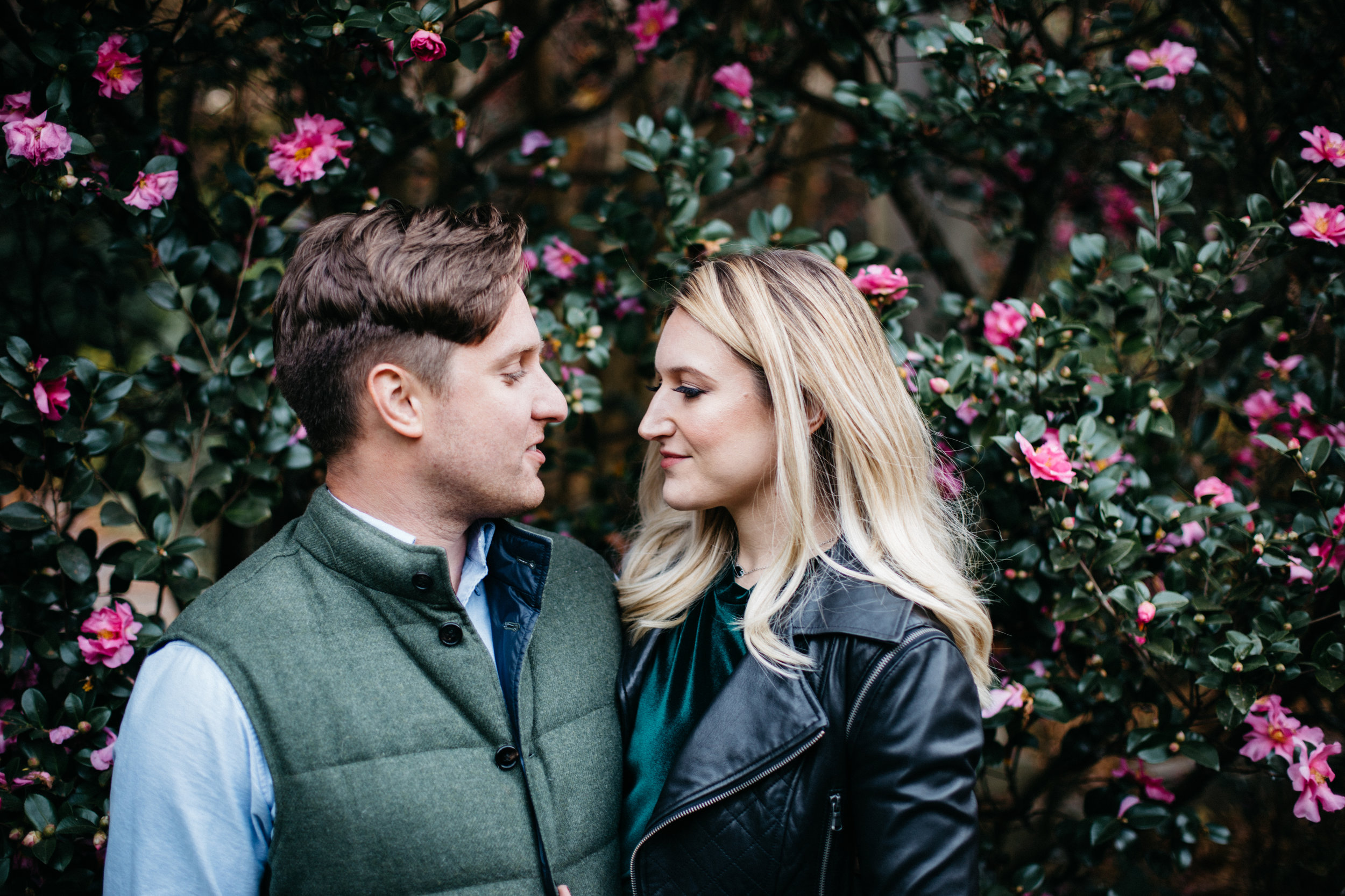 Mattie Bell Photography- Kelly & Zack Engagement-51.jpg