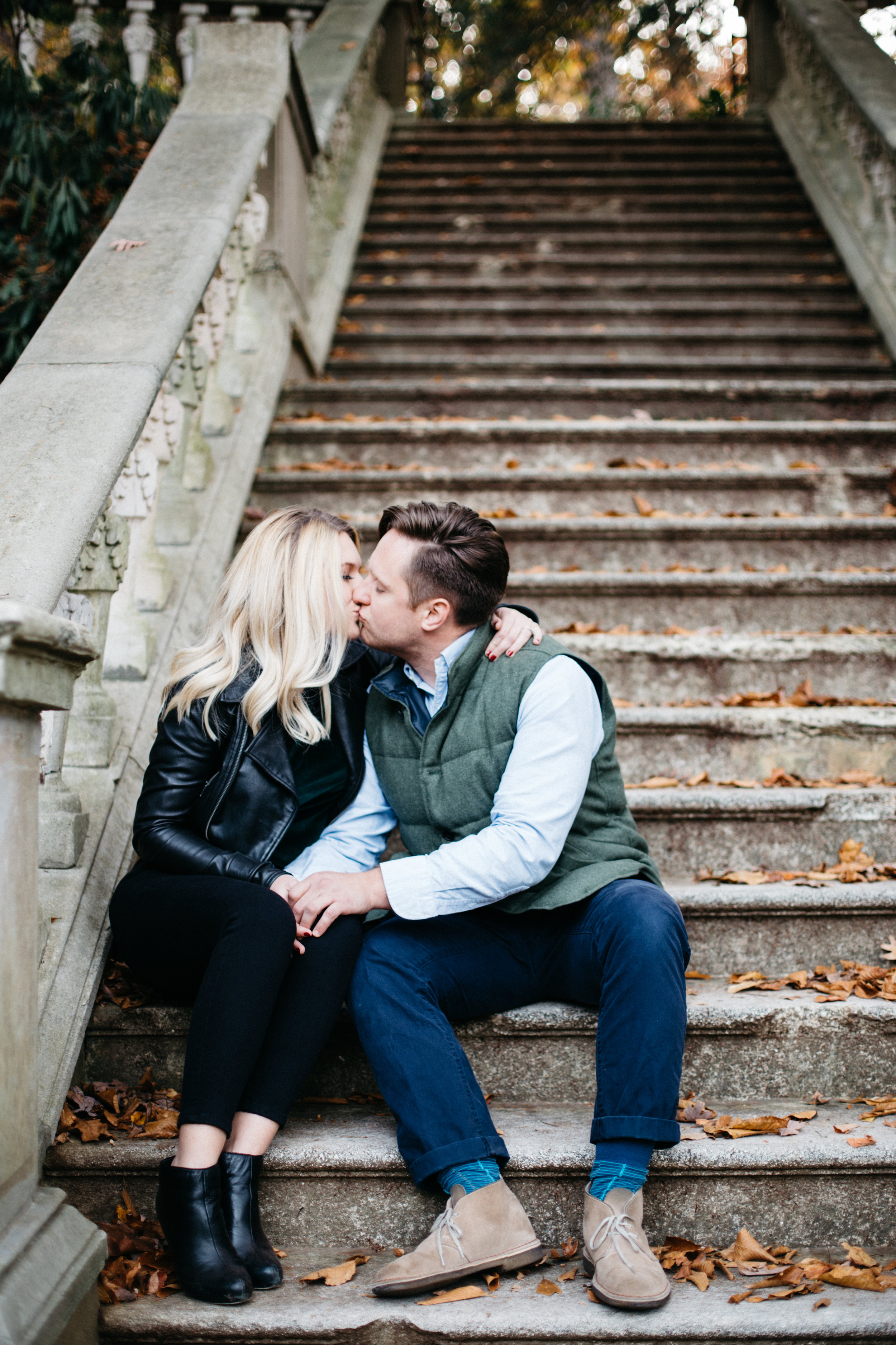 Mattie Bell Photography- Kelly & Zack Engagement-81.jpg