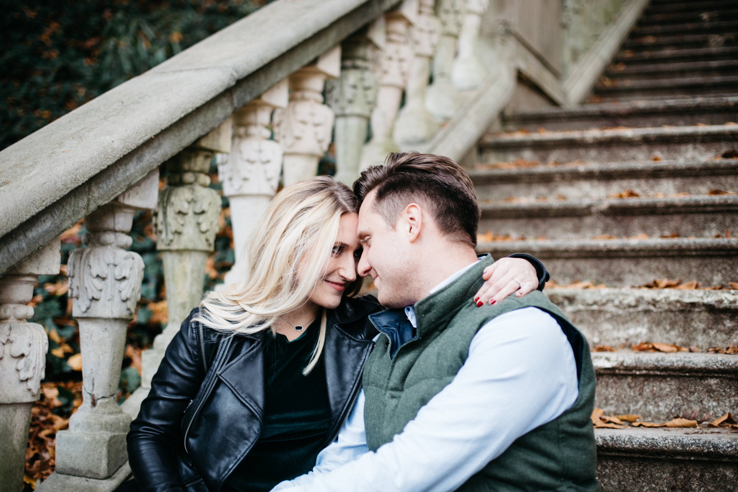 Mattie Bell Photography- Kelly & Zack Engagement-85.jpg