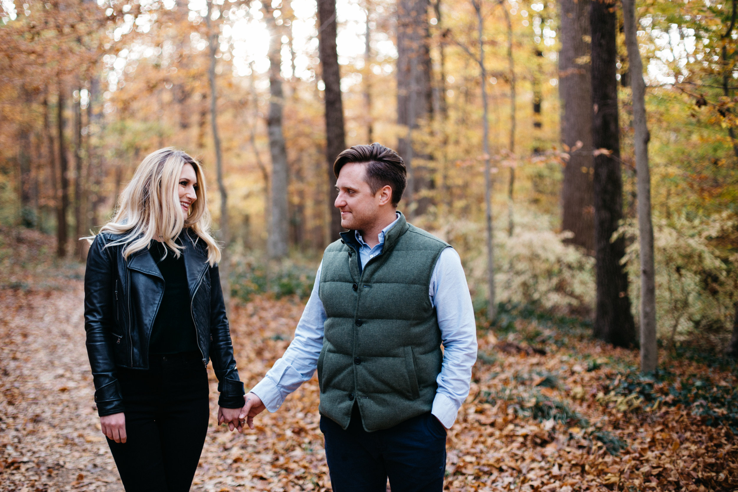 Mattie Bell Photography- Kelly & Zack Engagement-93.jpg