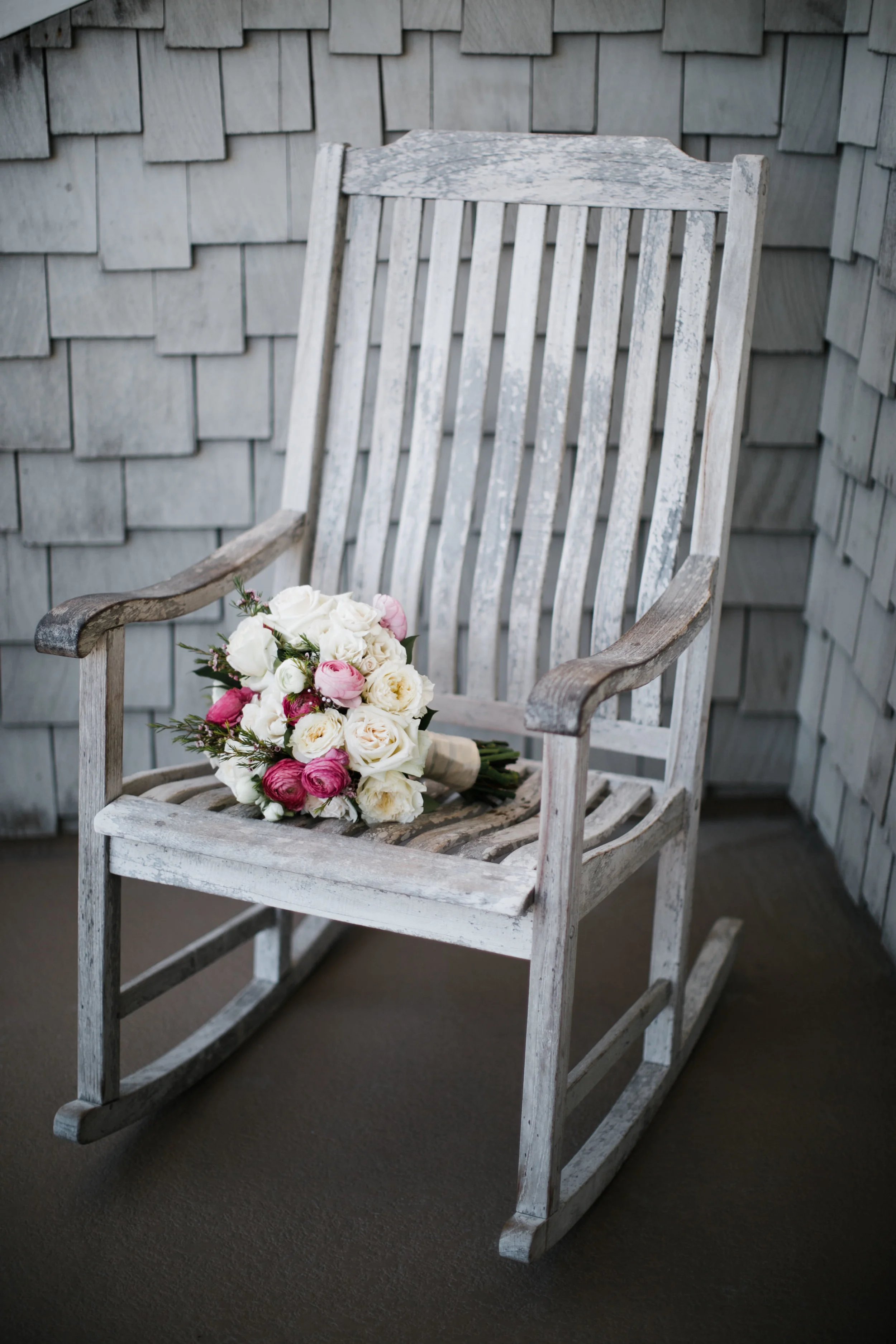 Maria & Sam-St.Augustine-Beach-Wedding-3.jpg