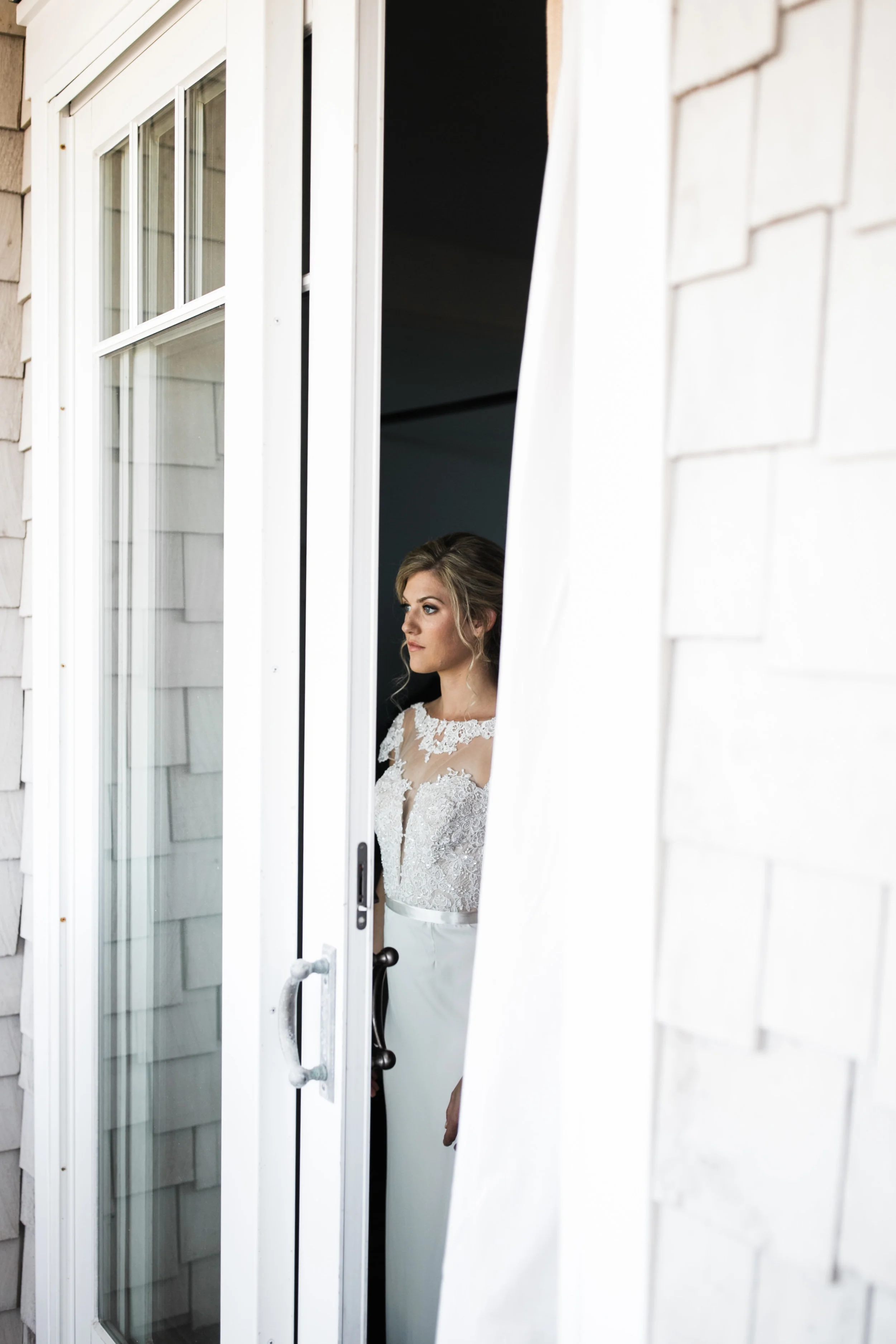 Maria & Sam-St.Augustine-Beach-Wedding-102.jpg