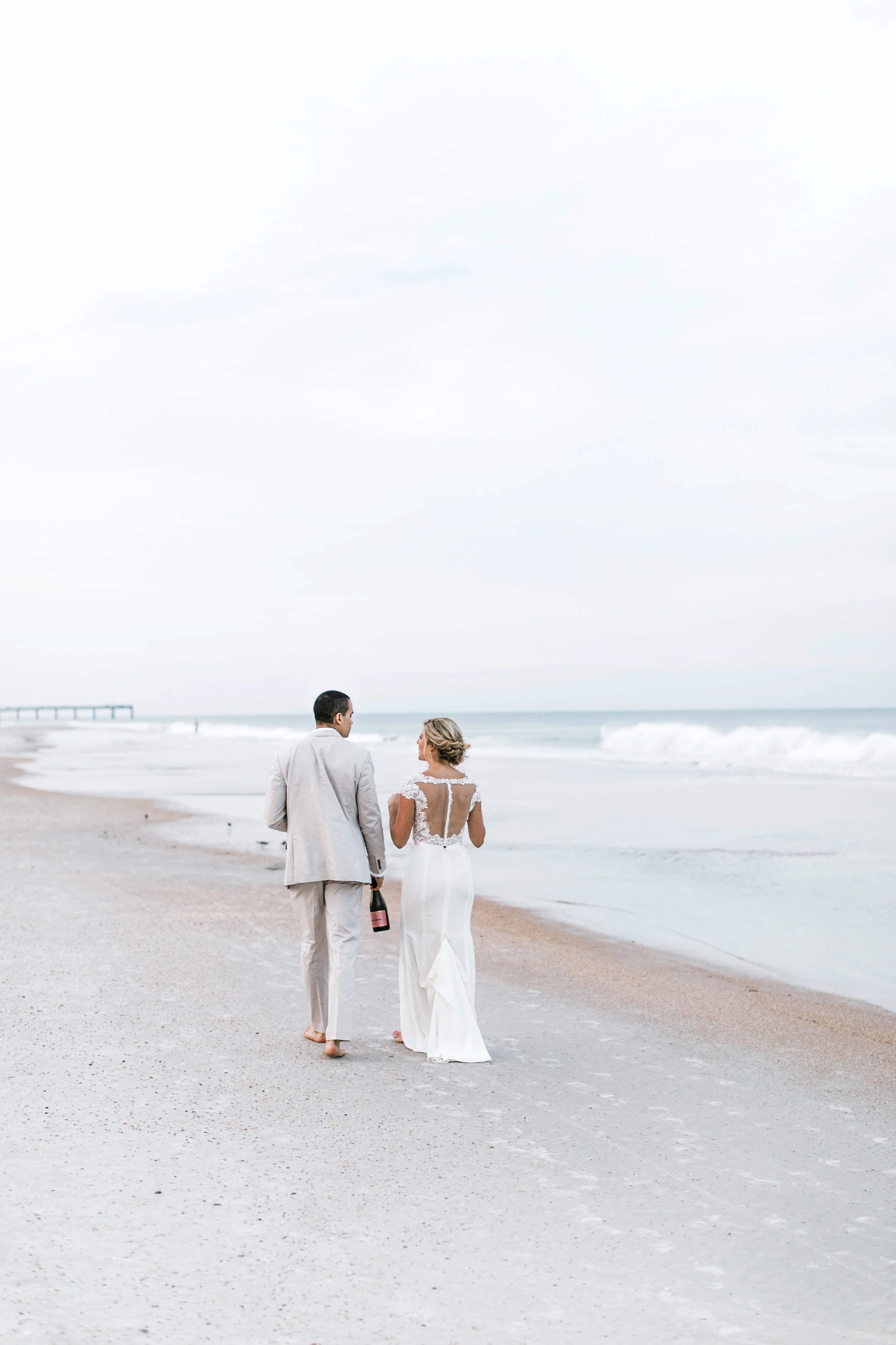 Maria & Sam-St.Augustine-Beach-Wedding-616.jpg