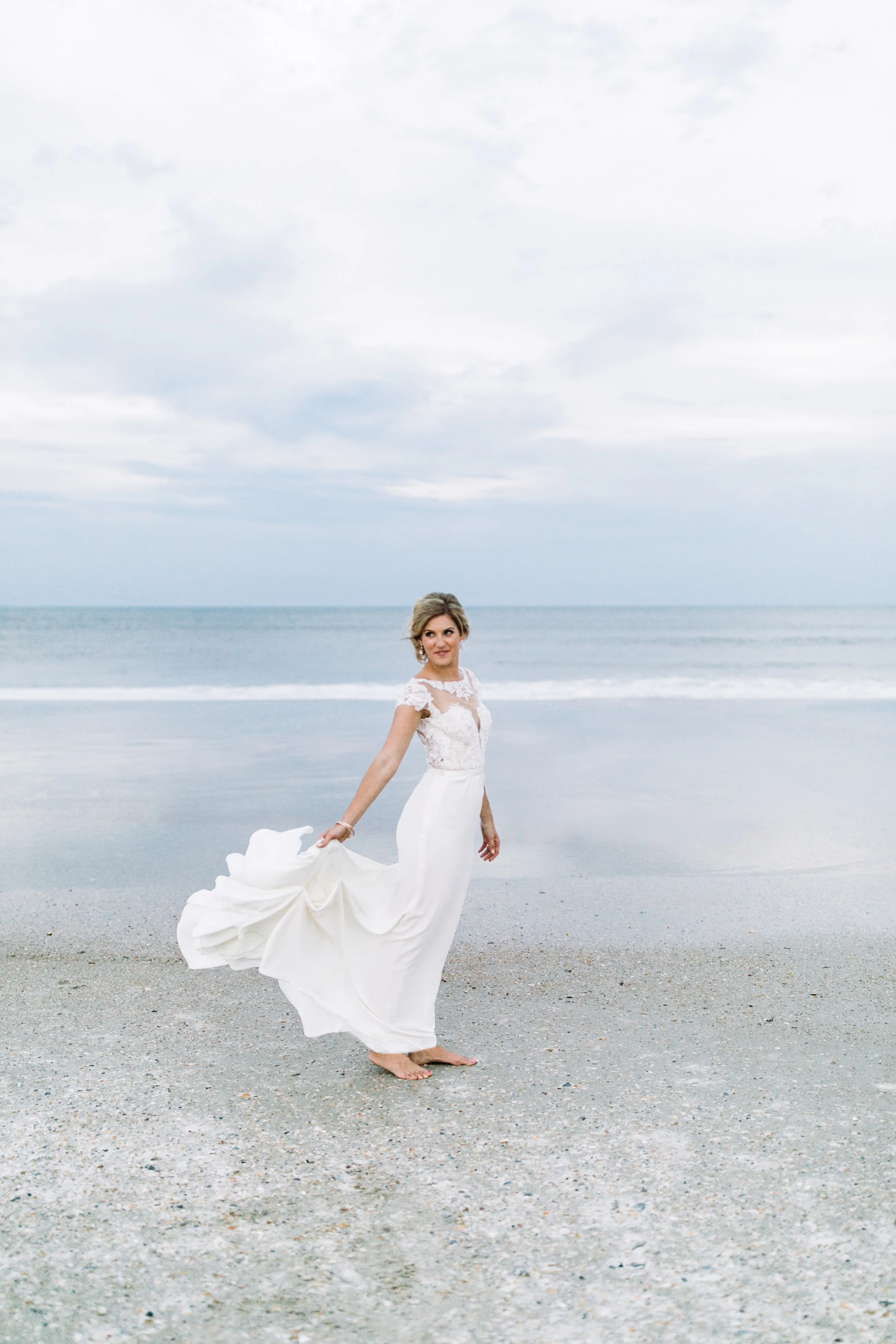 Maria & Sam-St.Augustine-Beach-Wedding-631.jpg