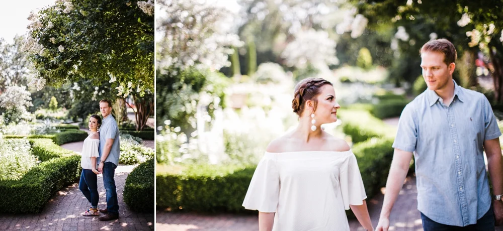 Kari & Phillip 6.jpg