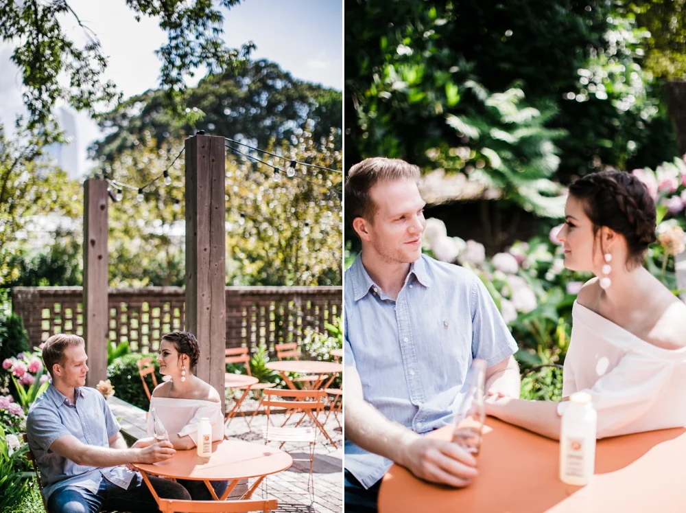 Kari & Phillip 7.jpg