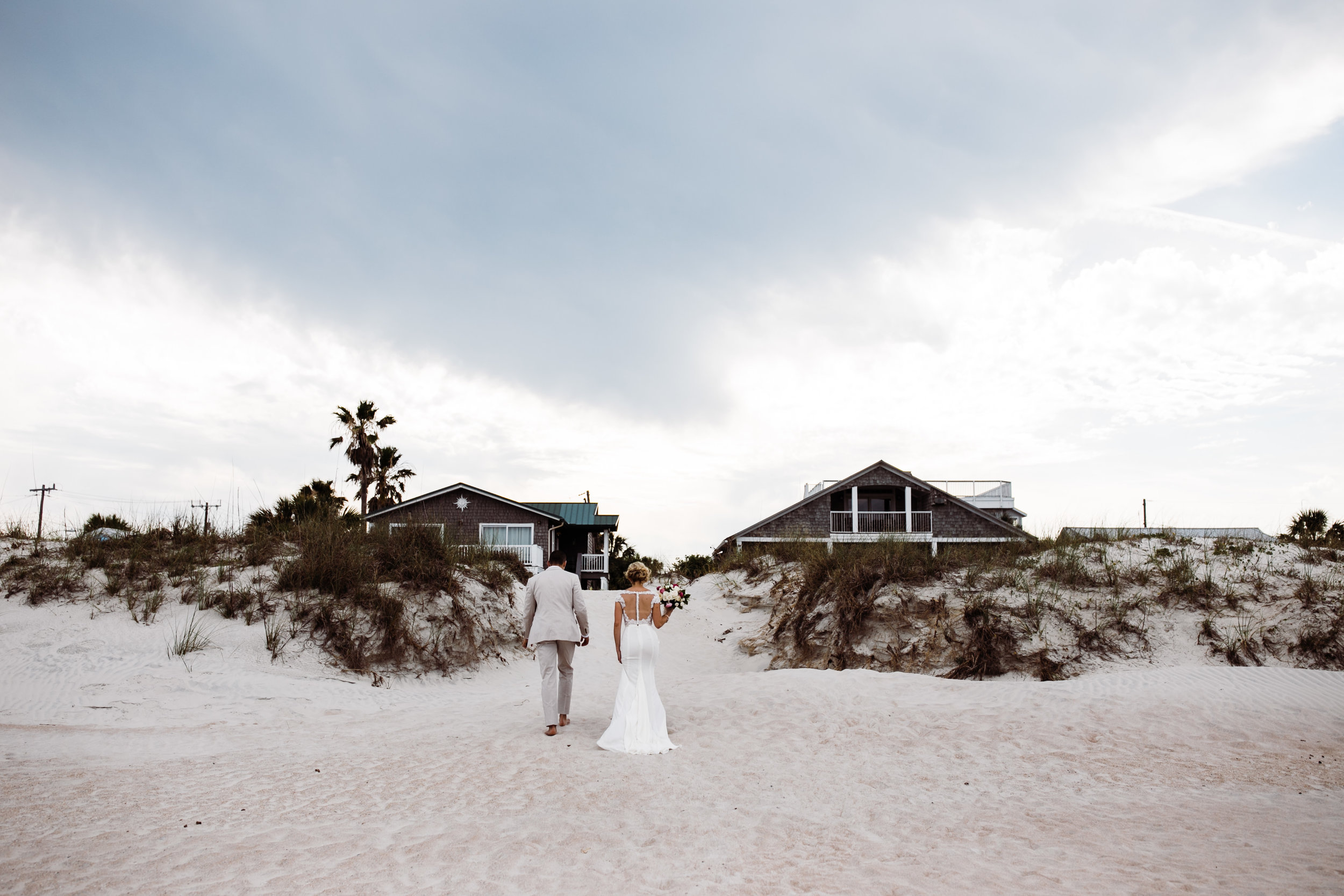 Maria & Sam-St.Augustine-Beach-Wedding-288.jpg