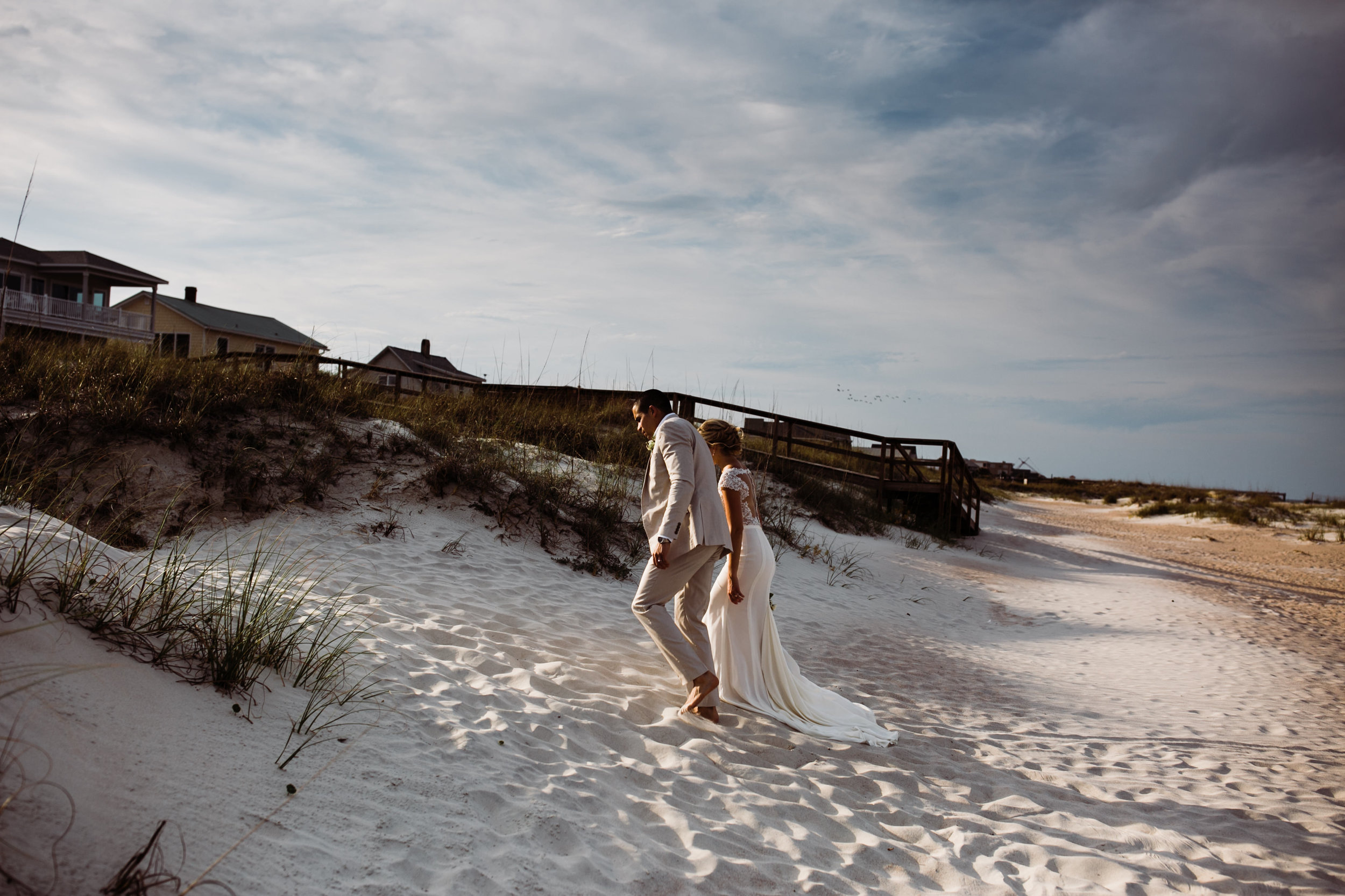 Maria & Sam-St.Augustine-Beach-Wedding-481.jpg