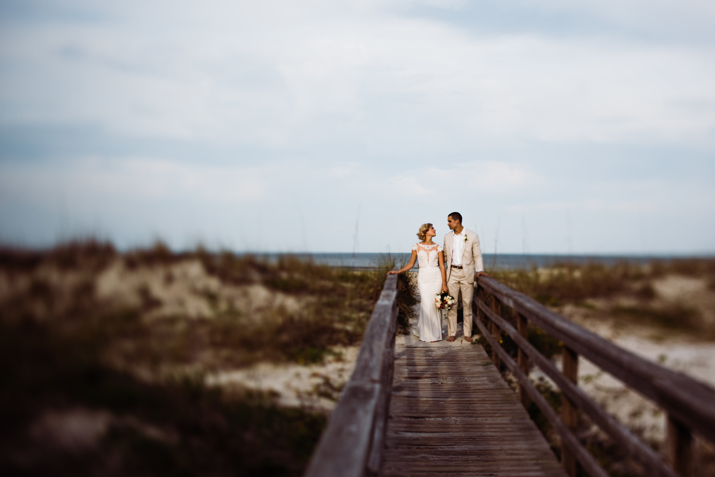 Maria & Sam-St.Augustine-Beach-Wedding-494.jpg