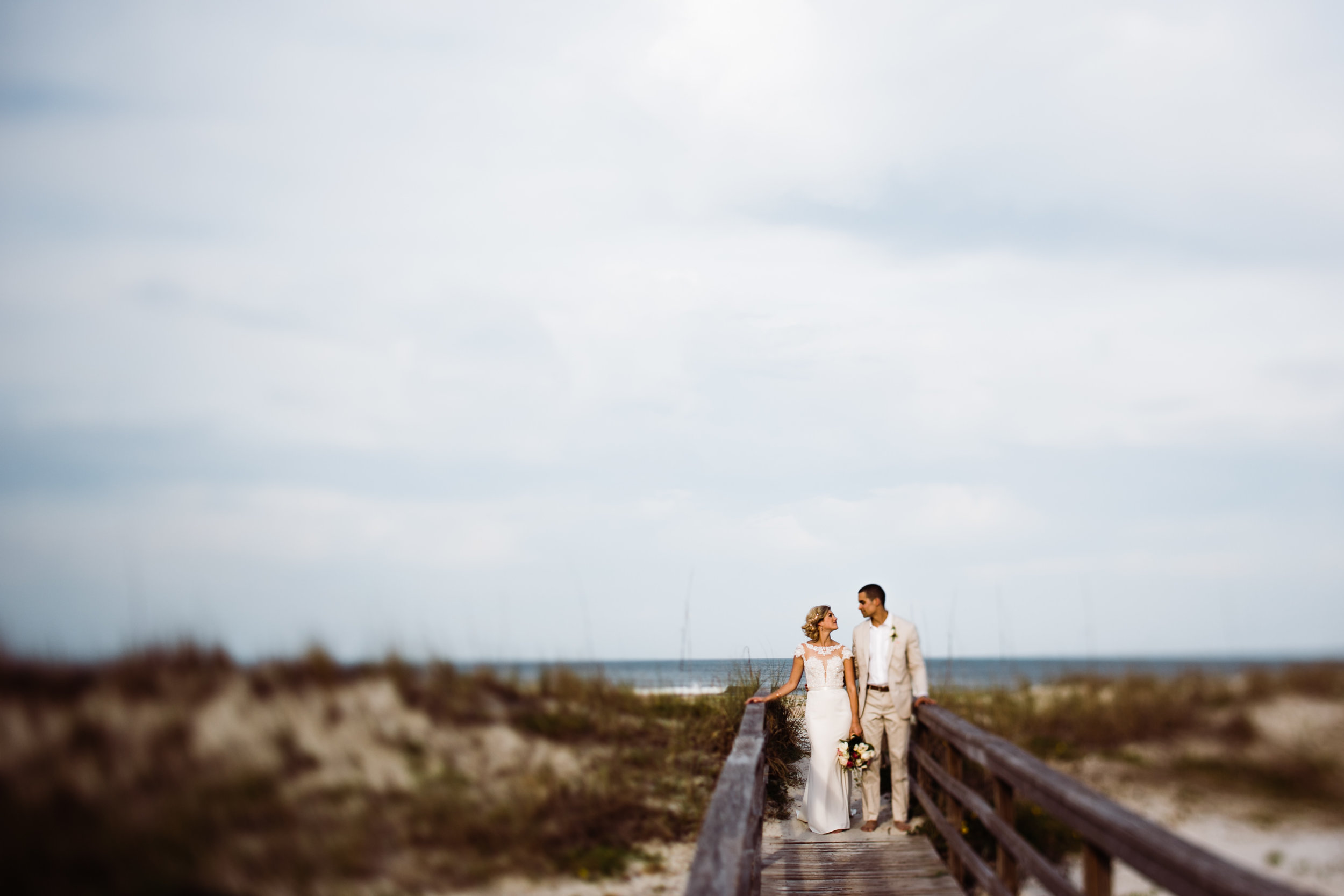 Maria & Sam-St.Augustine-Beach-Wedding-495.jpg