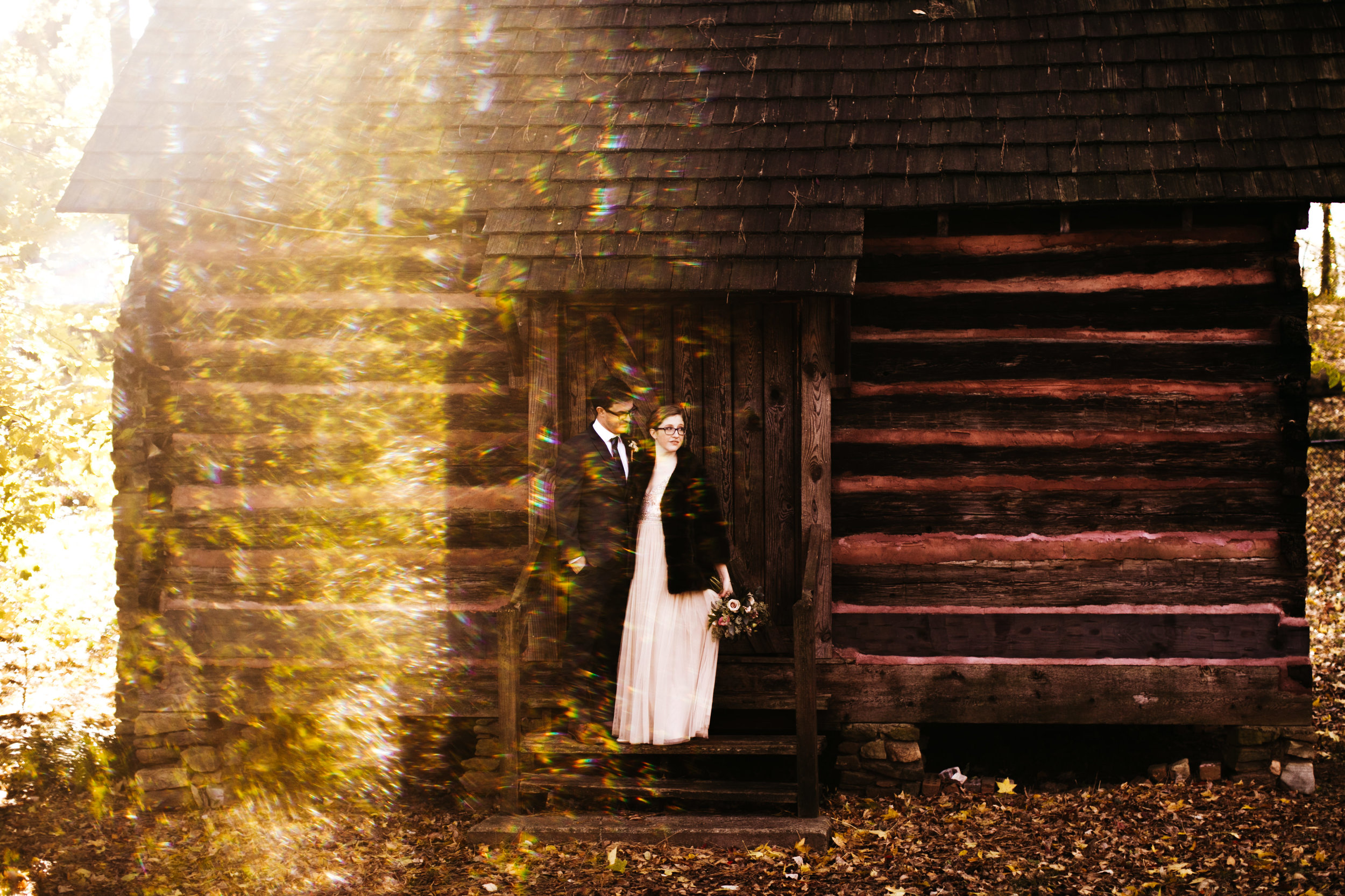Paige & Chris-Mary-Gay-House-Wedding-Dectaur-Atlanta-217.jpg