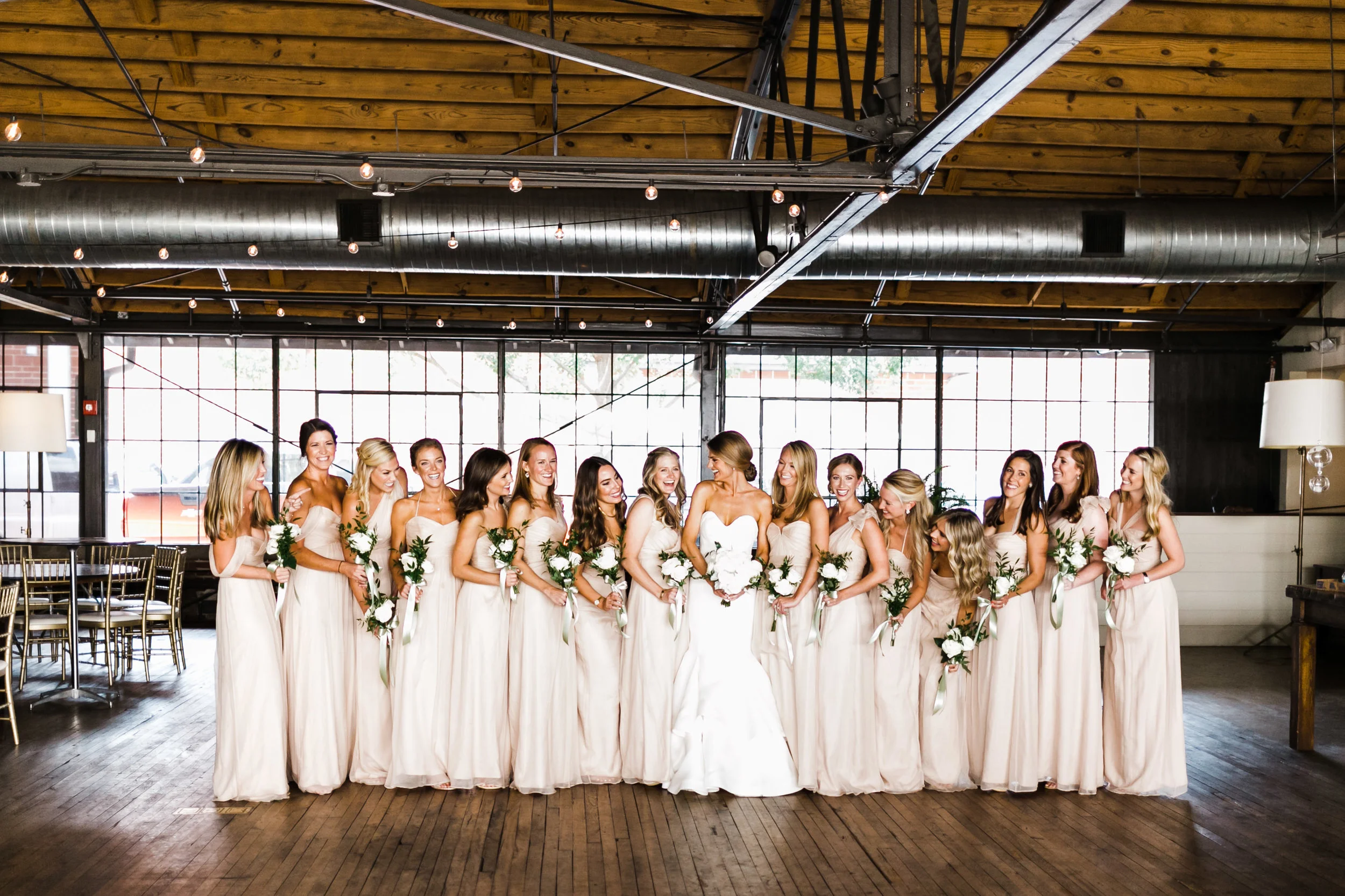 Ashley & Sam-Atlanta-Summerour-Wedding-294.jpg