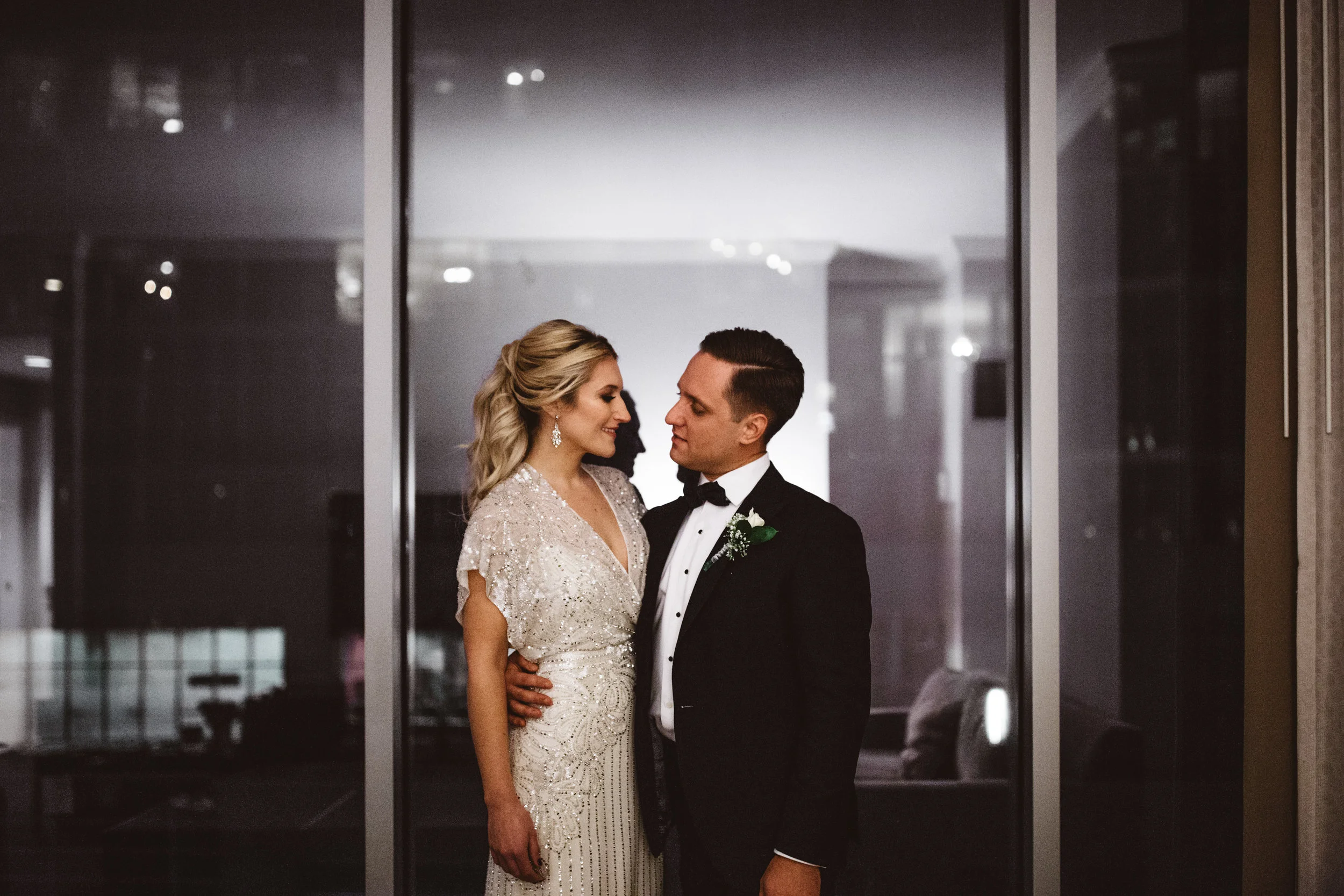 Mattie Bell Photography- Kelly & Zack Wedding Atlanta Brewery -270.jpg