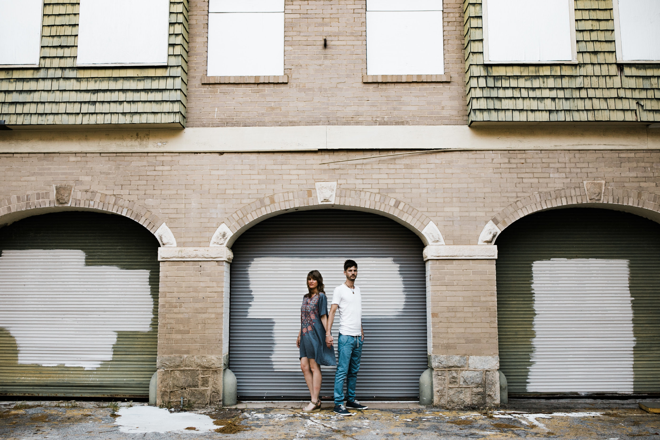 Nobie & Manuel Atlanta Greenhouse Engagement -65.jpg