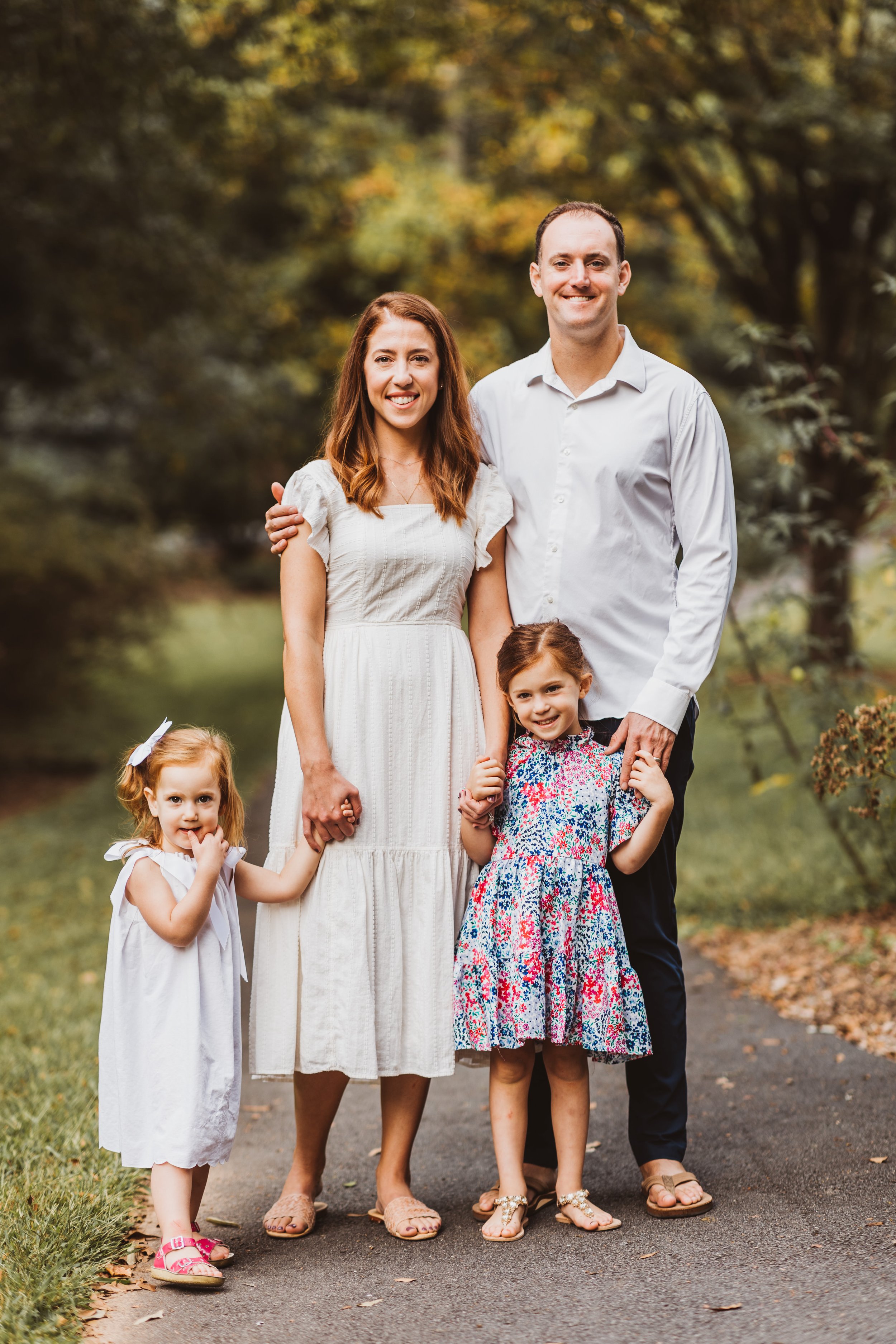 Parr Family - Fall 2022-5.jpg