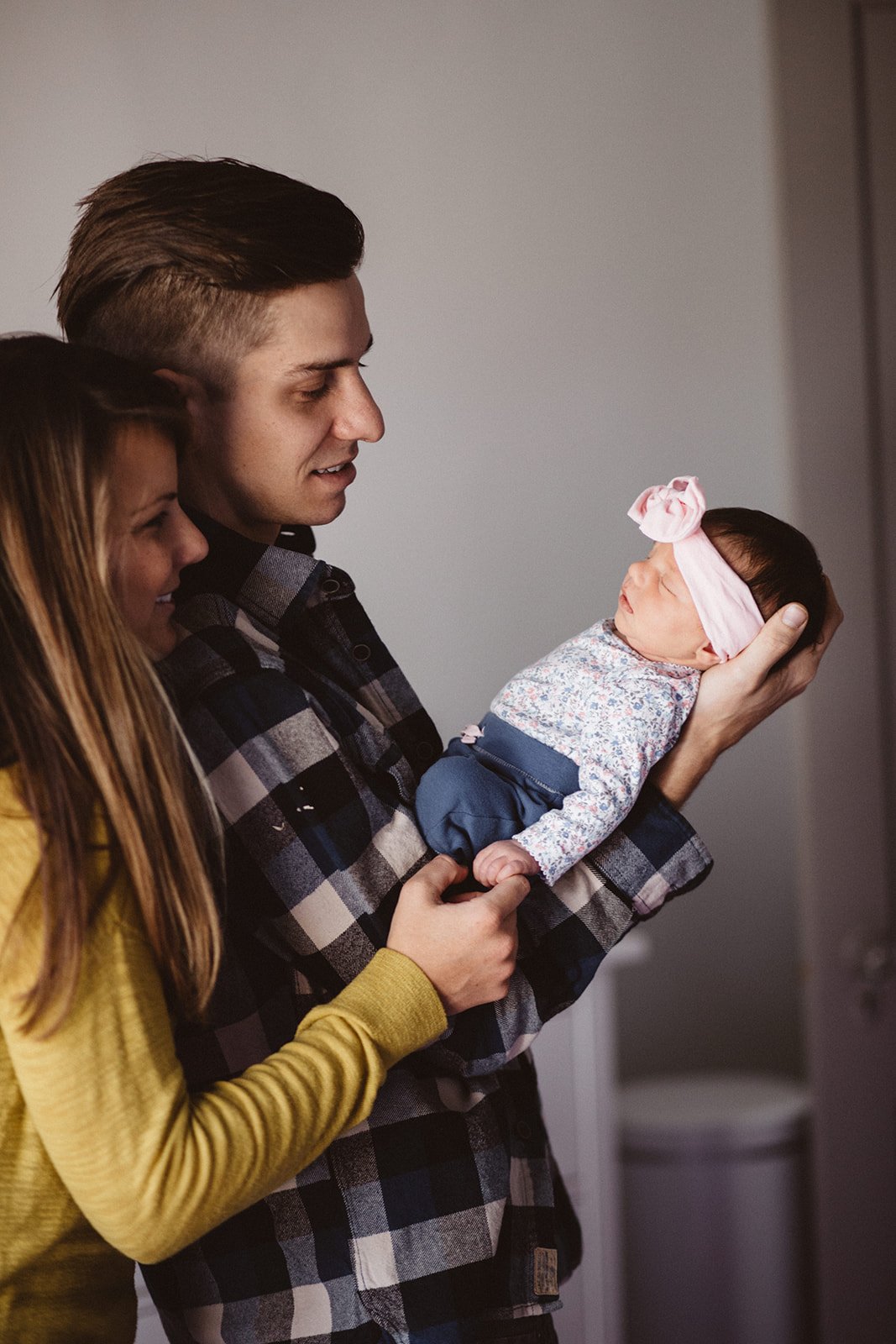 MattieBellPhotography-DesrosiersFamilySession,AtlantaNewborn-67_websize.jpg