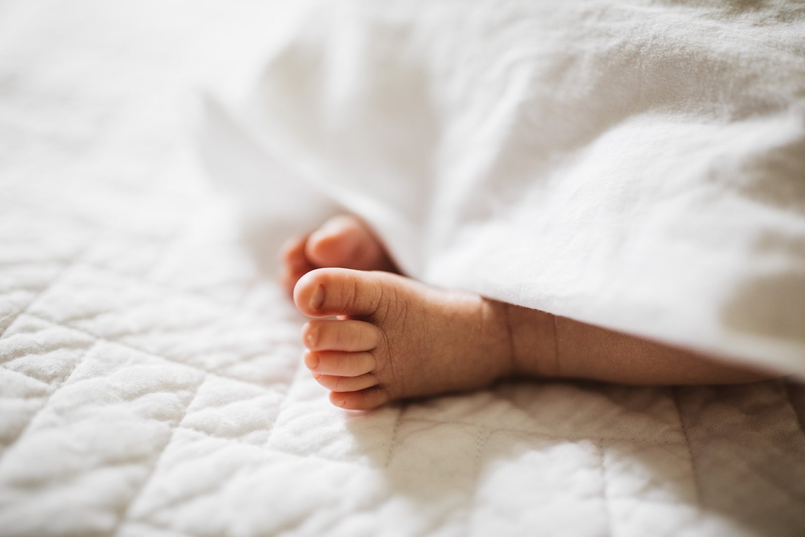 Emory Rose Parr-newborn-photos-atlanta-133_websize.jpg