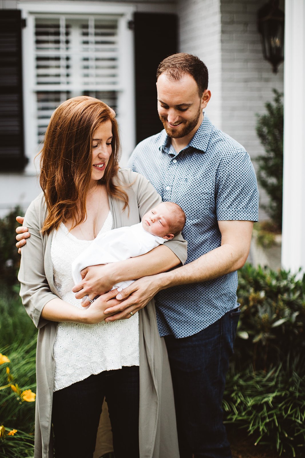 Emory Rose Parr-newborn-photos-atlanta-74_websize.jpg