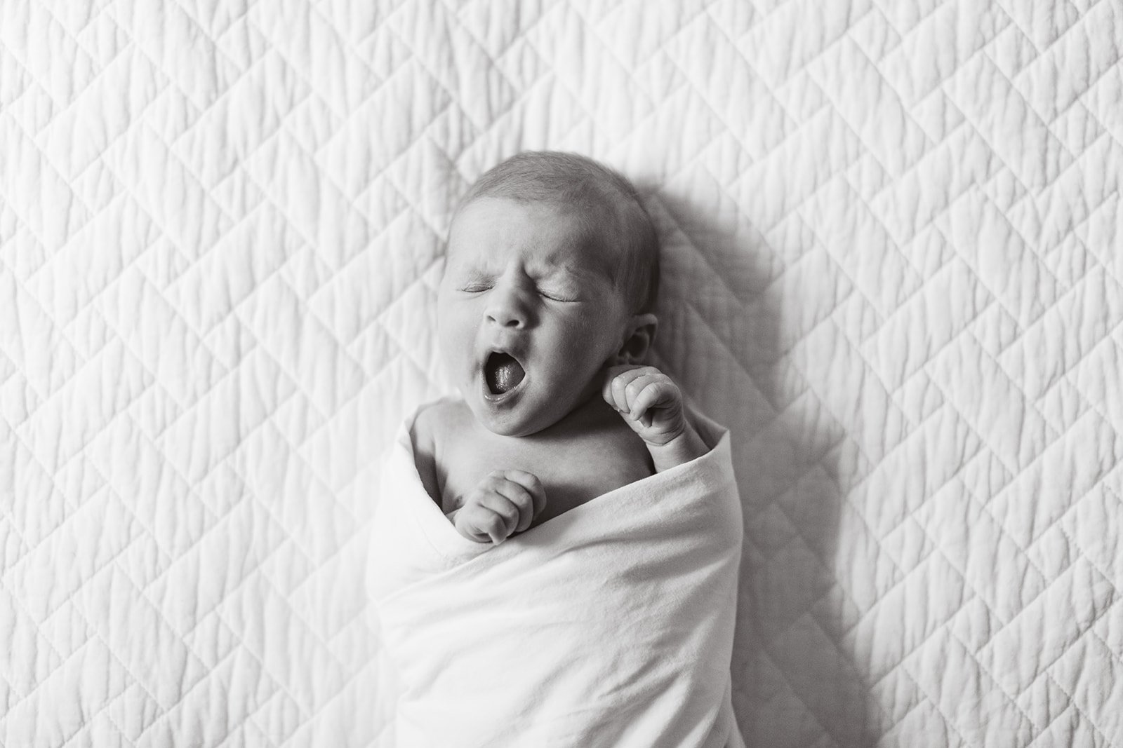 Emory Rose Parr-newborn-photos-atlanta-30_websize.jpg