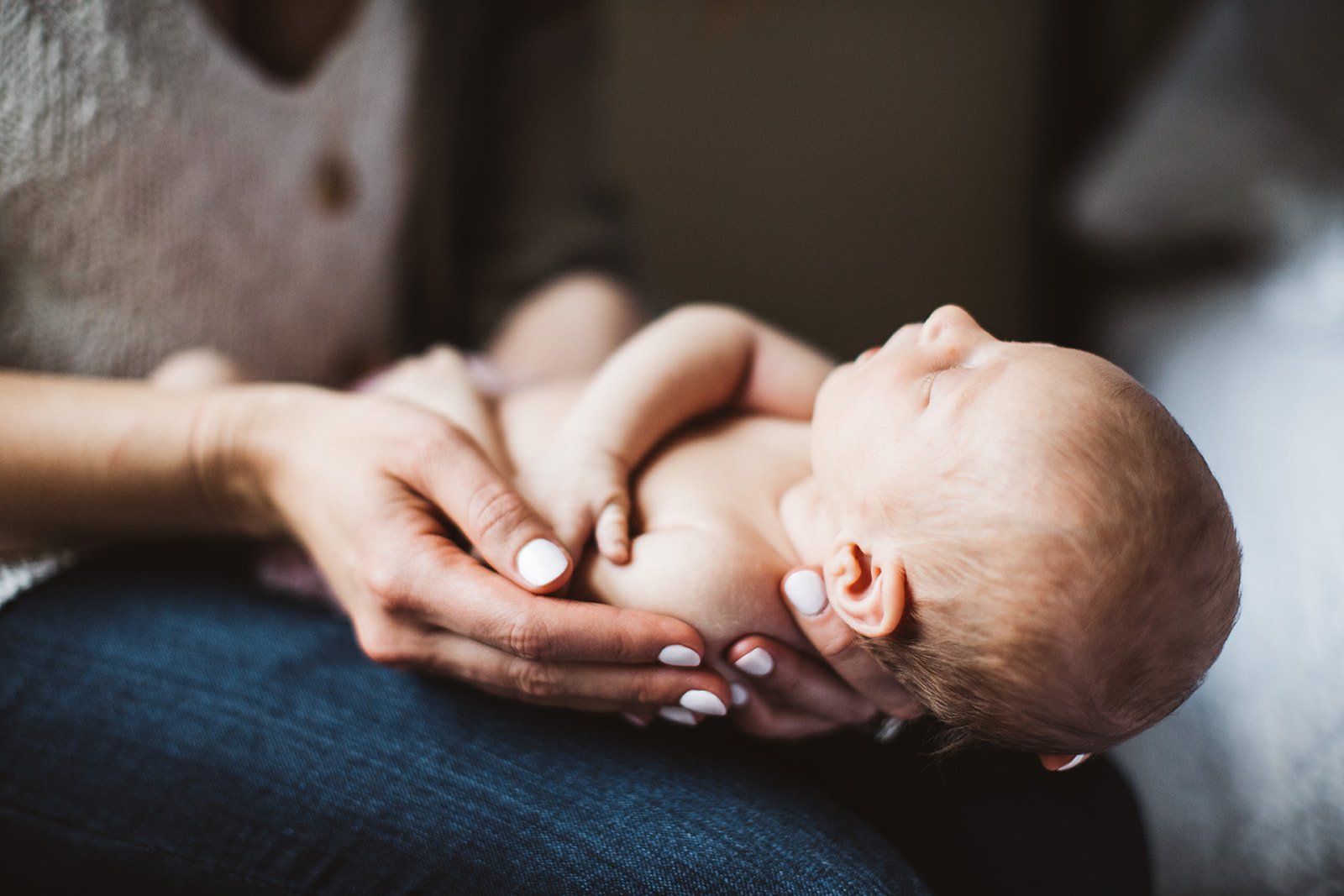 Emory Rose Parr-newborn-photos-atlanta-18_websize.jpg