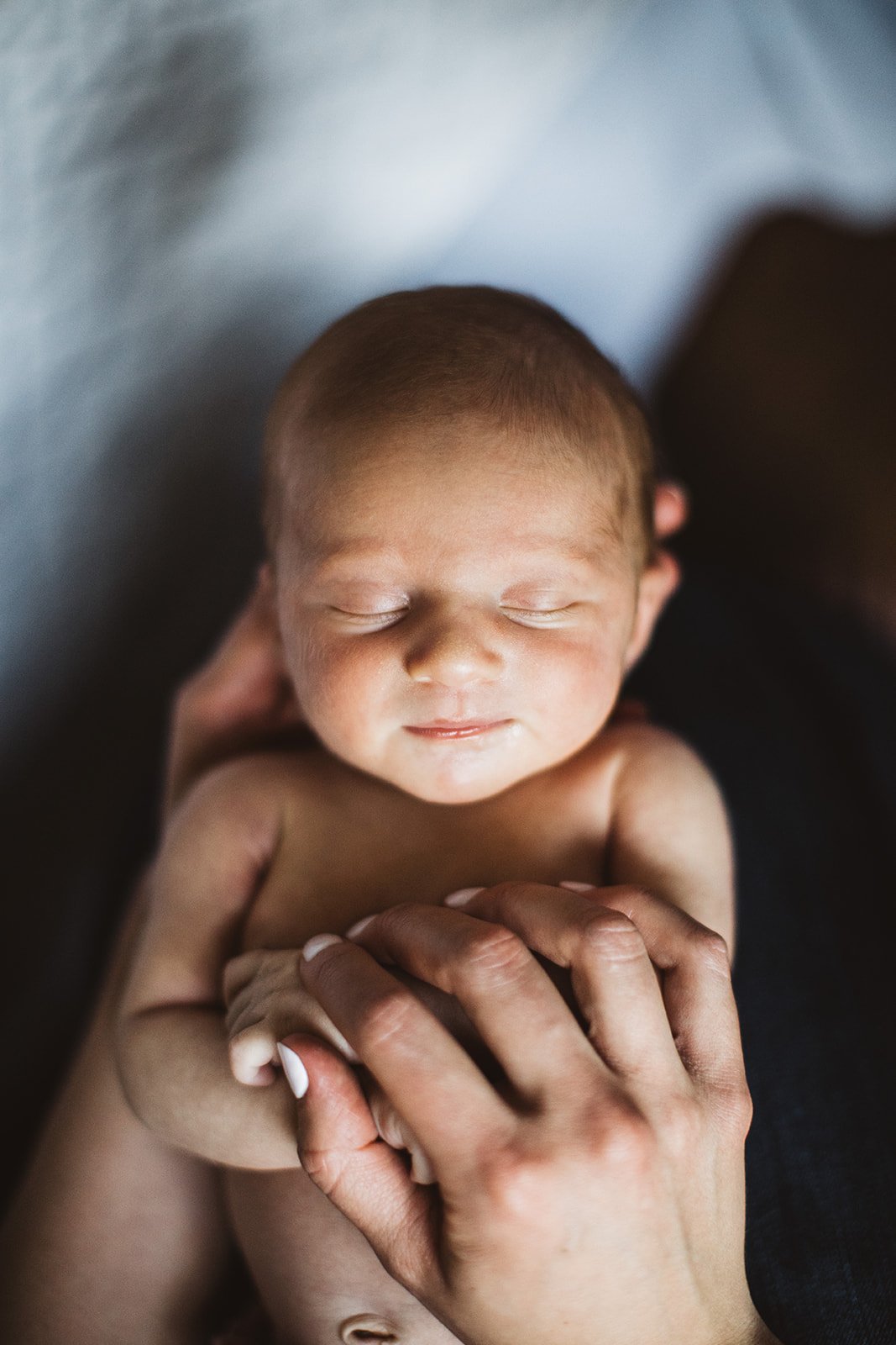 Emory Rose Parr-newborn-photos-atlanta-13_websize.jpg