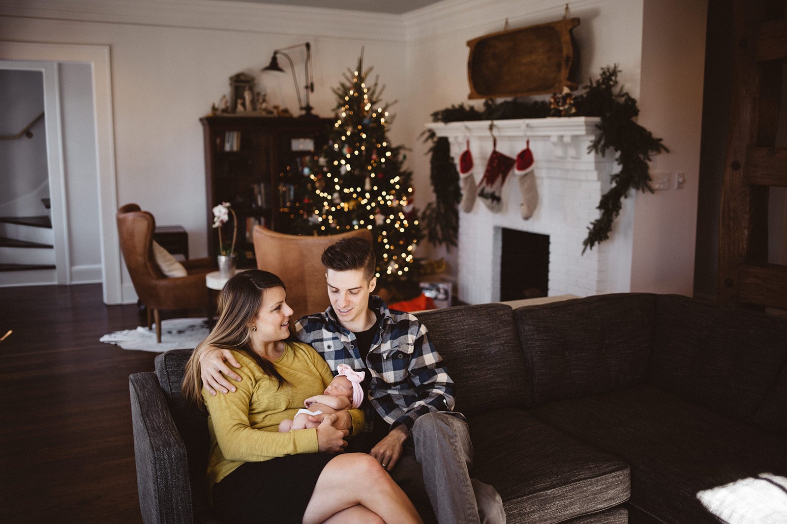 MattieBellPhotography-DesrosiersFamilySession,AtlantaNewborn-39_websize.jpg