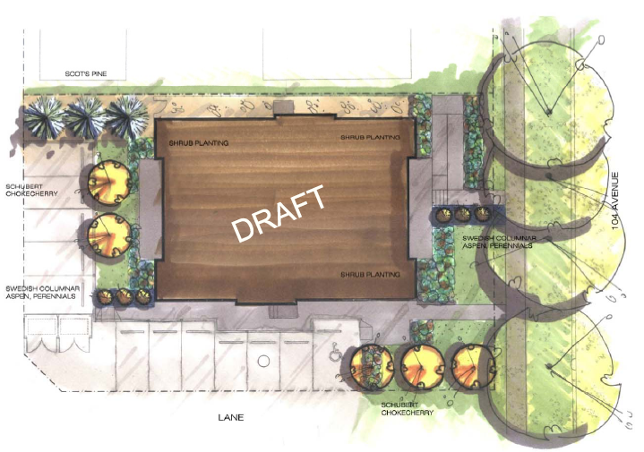 interalandscaping.png